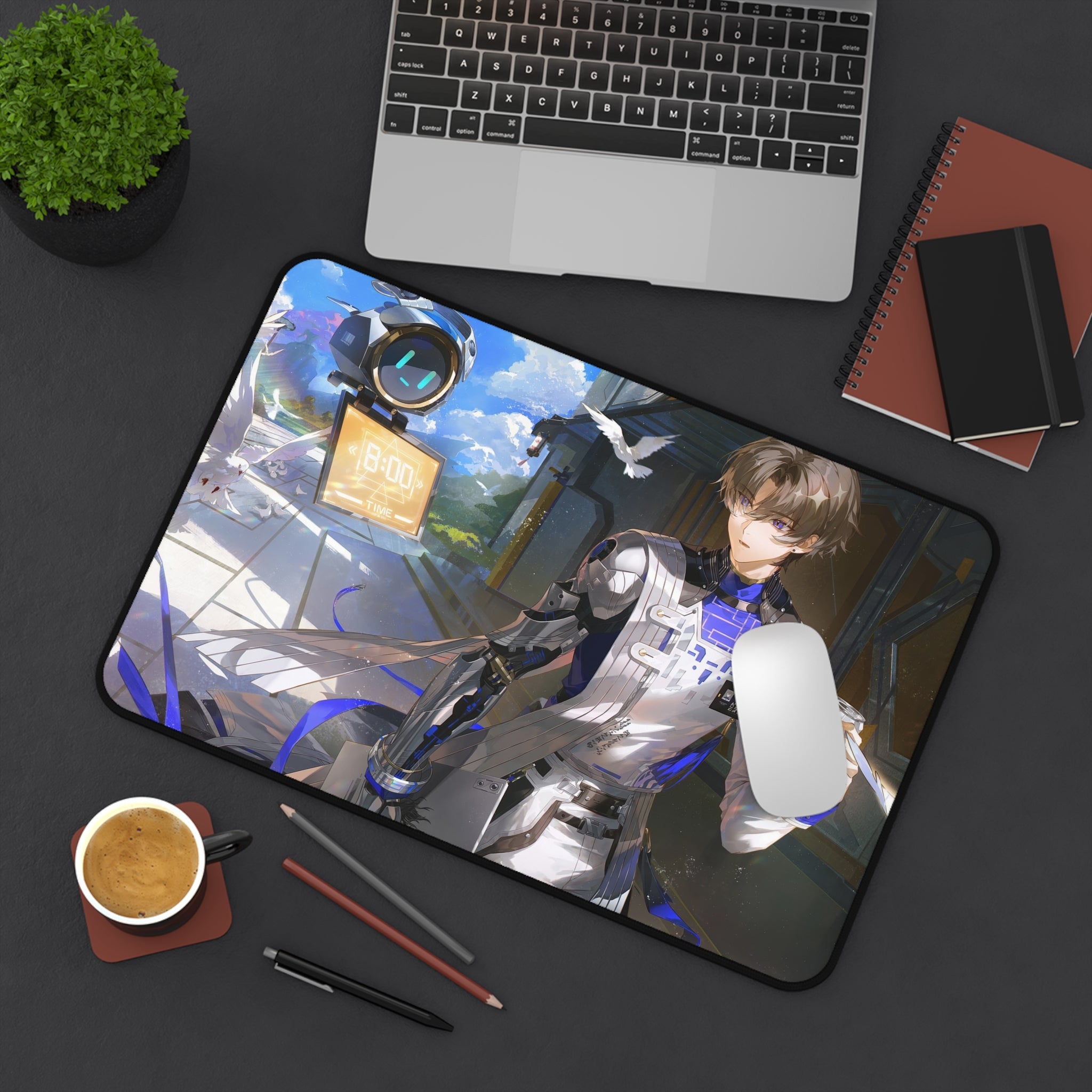 wuthering-wave-xiangli-yao-gaming-mouse-pad-wuwa-xl-desk-mat-extended-desk-pad-pc-resonator-mat-keyb