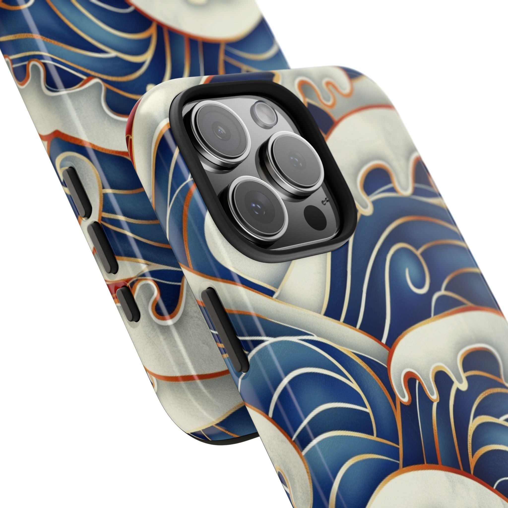 japanese-wave-pattern-iphone-tough-cases-protective-phone-cover-asian-ocean-print-iphone-15-16-pro-max-shell-geometric-phone-