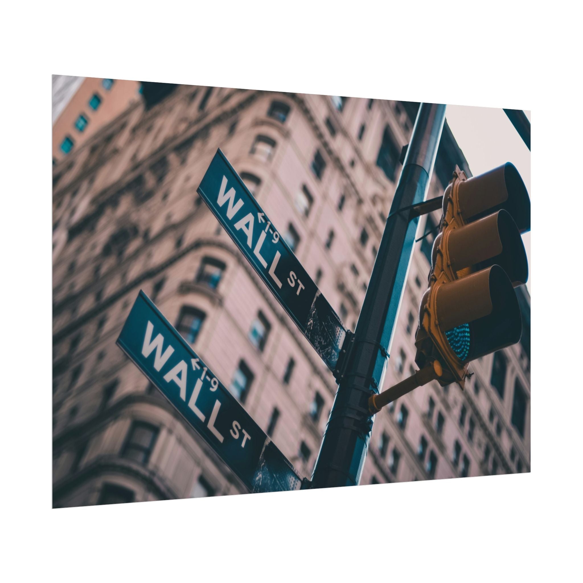 wall-street-poster-wall-art-finance-office-decor-bull-print-wall-decor-wall-street-decor-office-gift-wall-hanging-wall-street
