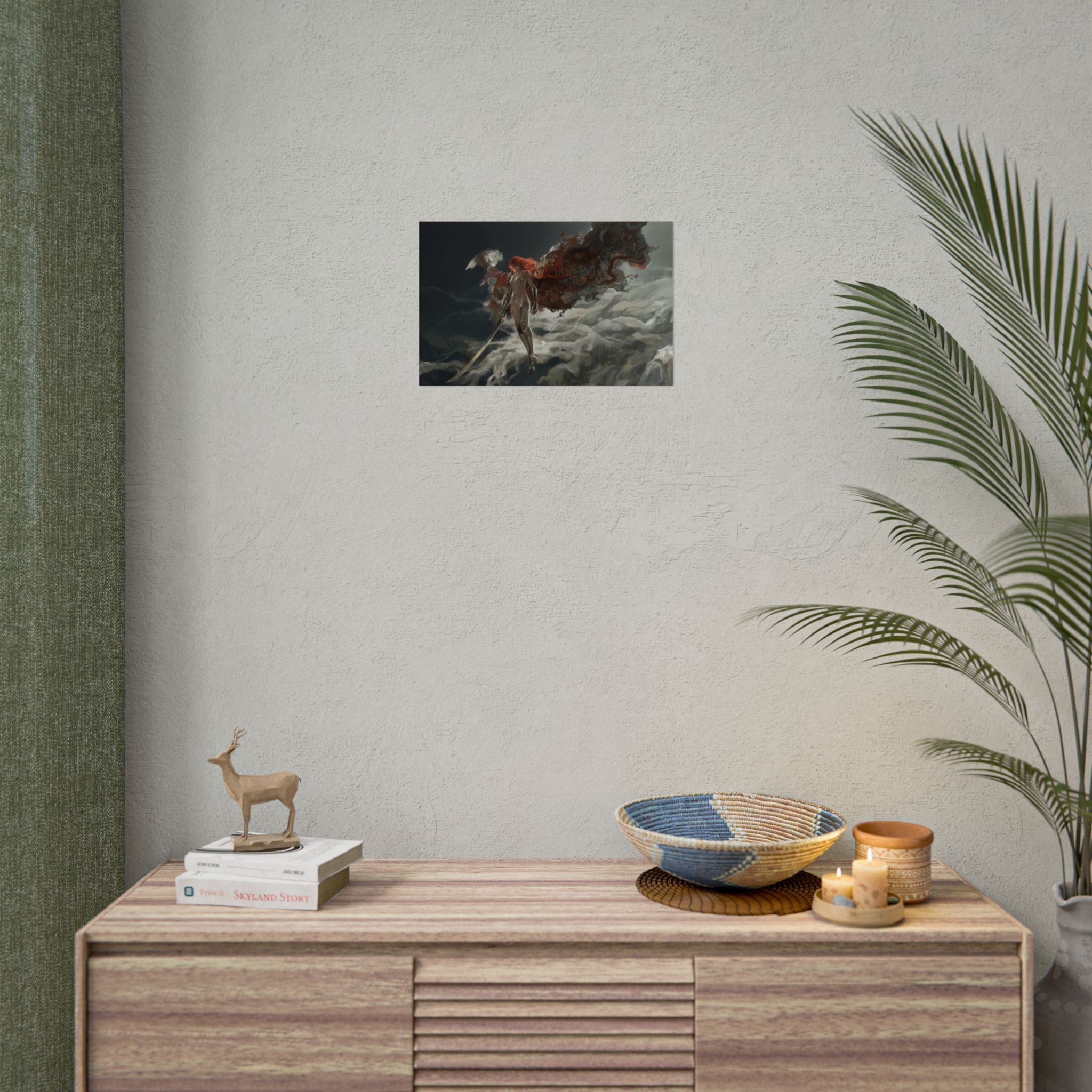 elden-ring-poster-wall-art-wall-decor-gaming-poster-for-home-gamer-gift-sword-art