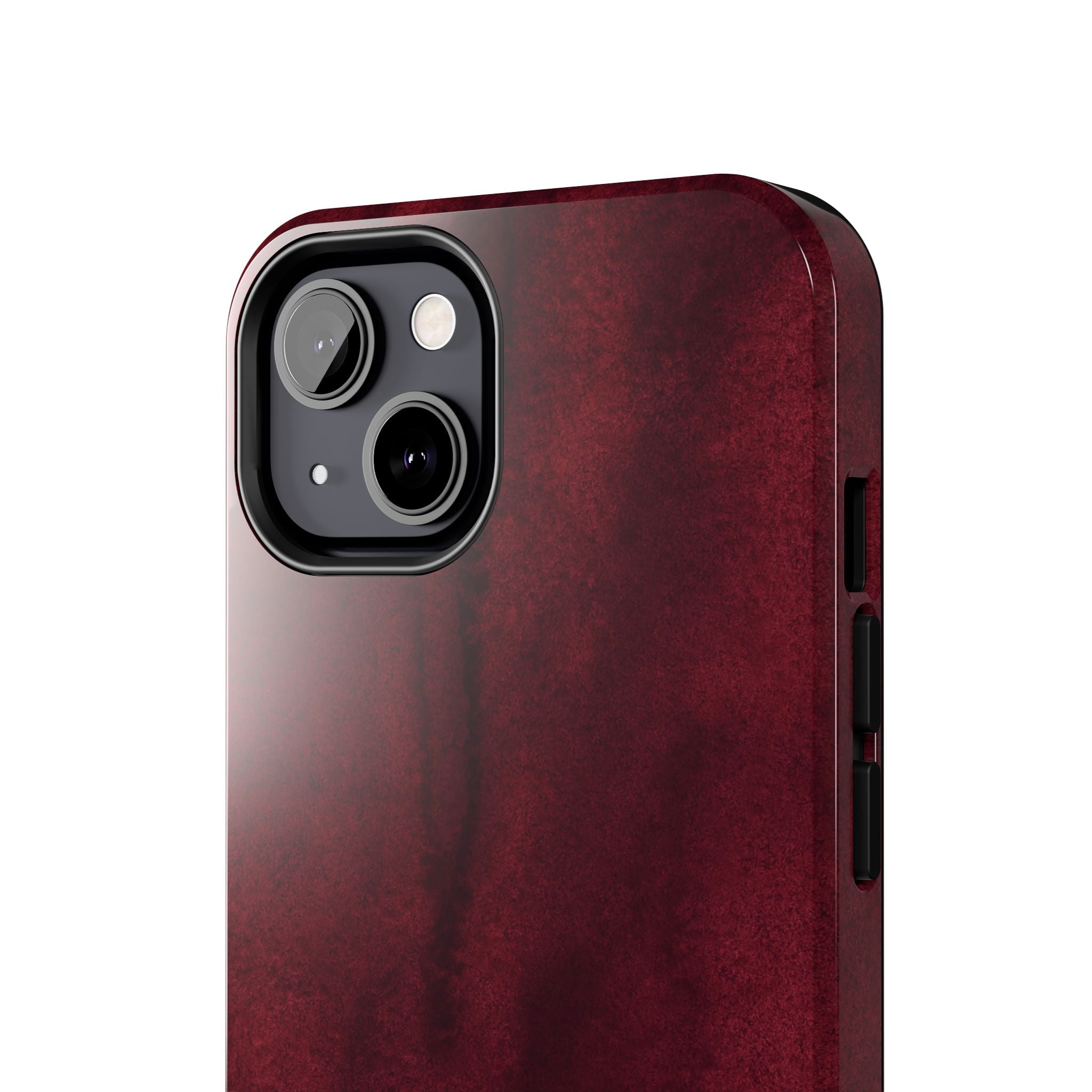 burgundy-iphone-tough-case-protective-phone-cover-heavy-duty-phone-case-shockproof-case-rugged-cell-phone-case-sturdy-device-