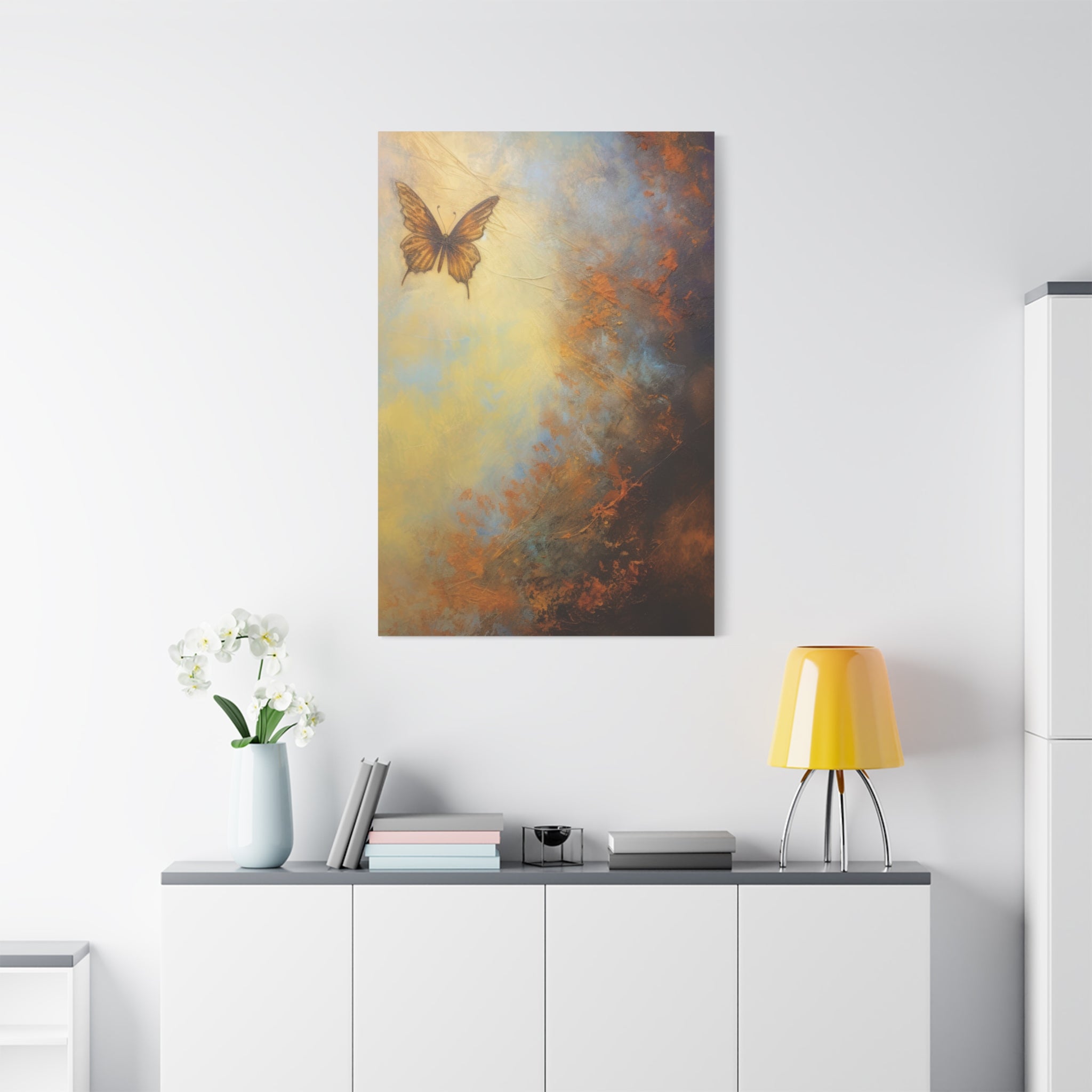 canvas-print-abstract-butterfly-brush-strokes-elegant-living-room-decor-housewarming-gift-wall-art-abstract-paintings-butterf