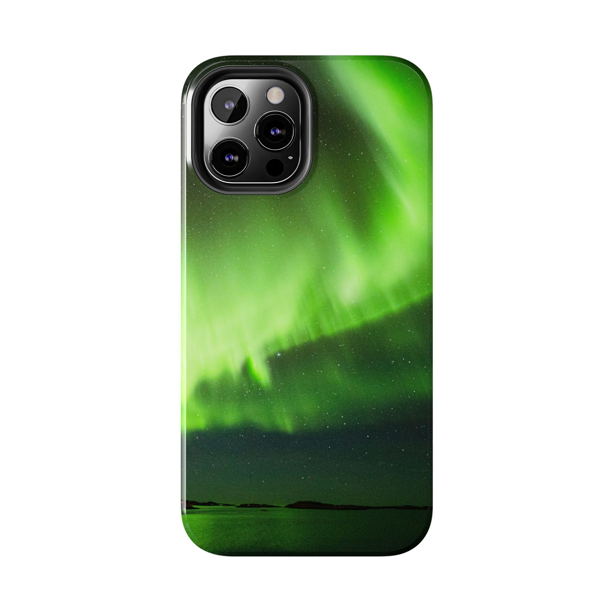 aurora-borealis-iphone-tough-case-unique-phone-cover-protective-phone-case-northern-lights-phone-case-tough-phone-cover
