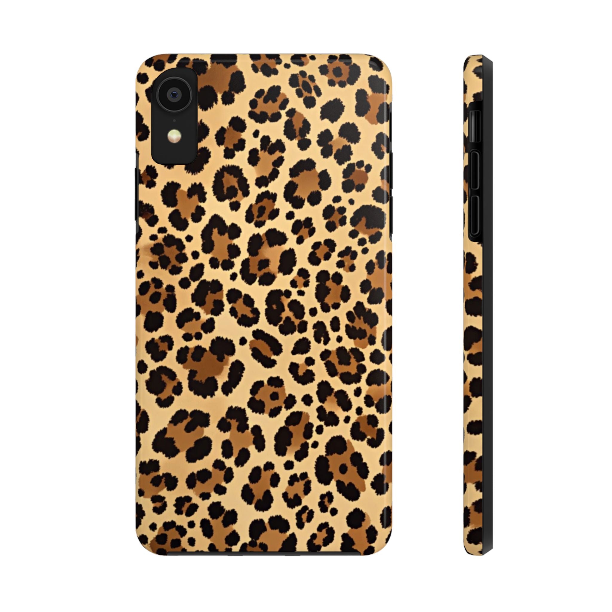 leopard-pattern-iphone-tough-case-stylish-protective-iphone-cover-animal-print-phone-case-gift-for-her-iphone-accessories-15-