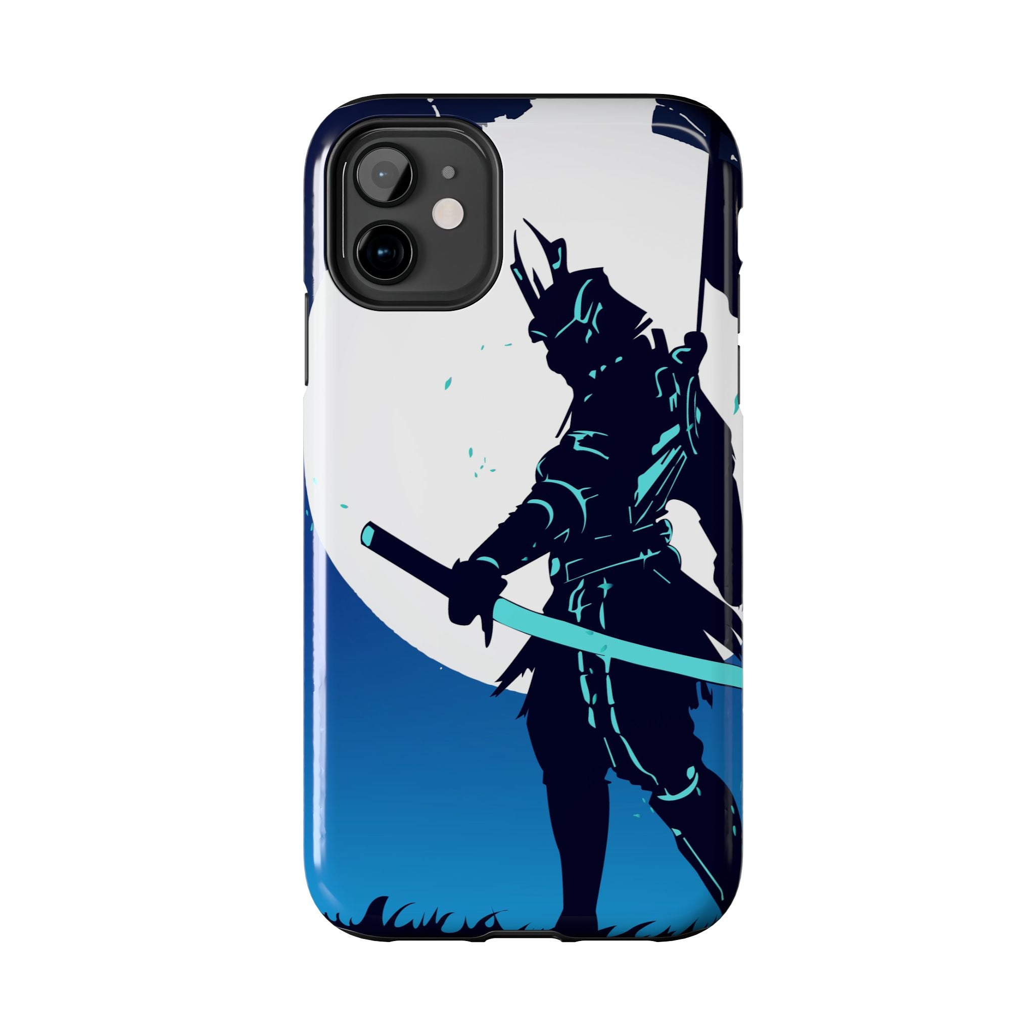 samurai-japanese-art-tough-phone-case-protective-iphone-cover-for-martial-arts-fans-unique-asian-warrior-design-gift-for-samu
