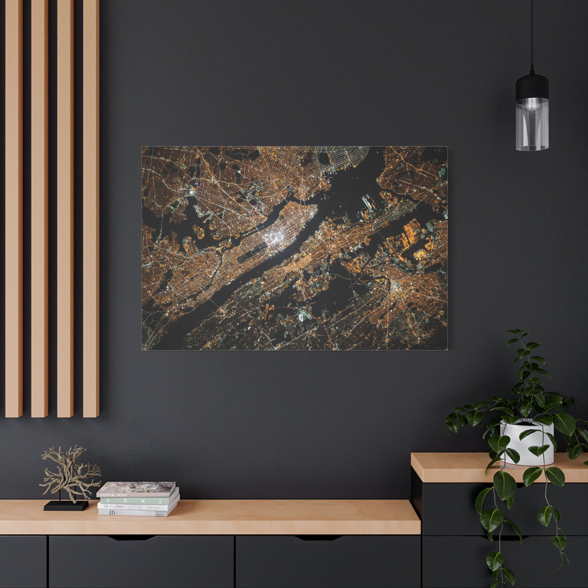 canvas-wall-art-new-york-city-satellite-view-print-nyc-wall-decor-urban-cityscape-new-york-city-landscape-print-nyc-gift-wall