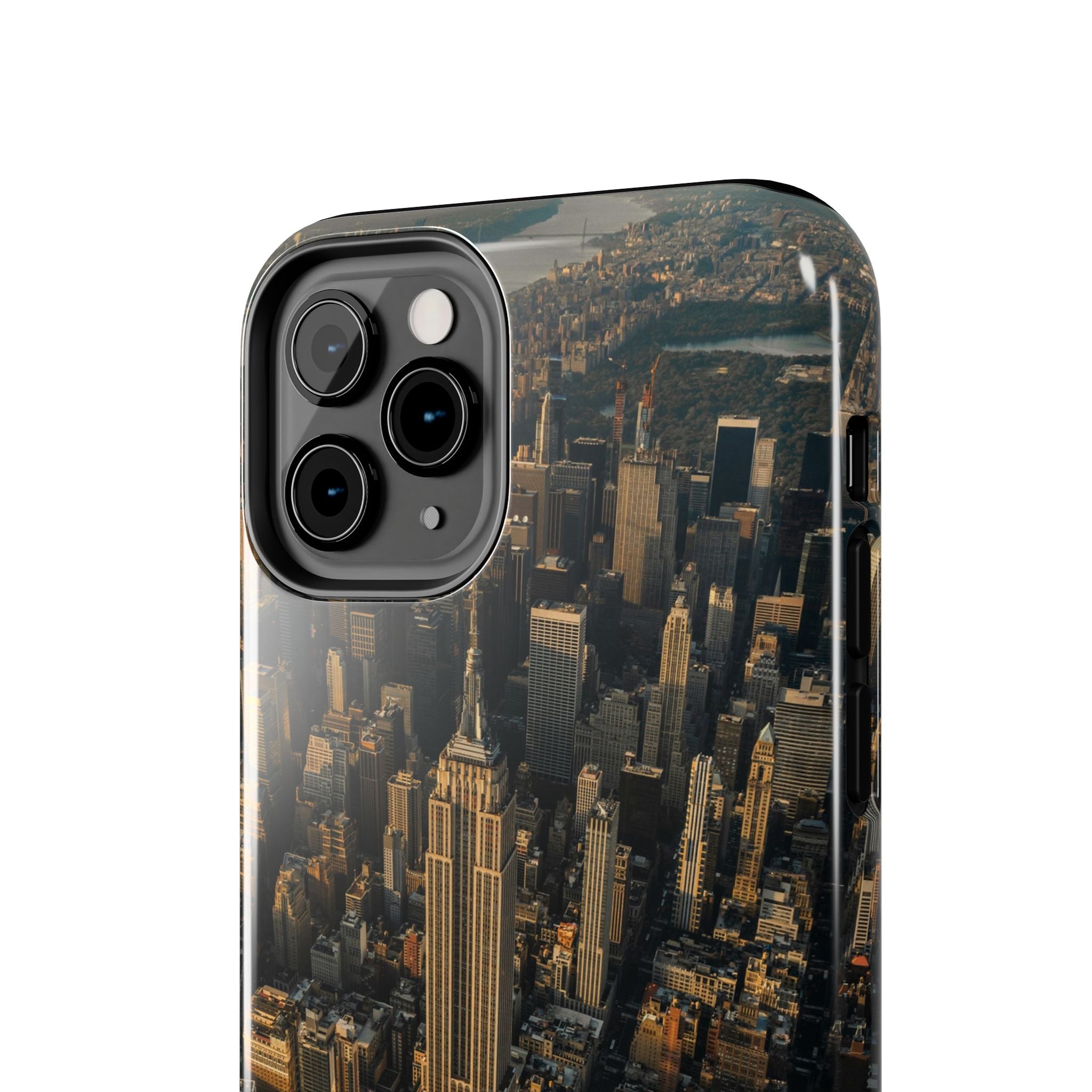 new-york-city-tough-iphone-case-urban-protective-iphone-cover-nyc-hard-shell-iphone-case-iphone-accessories-cool-tough-iphone