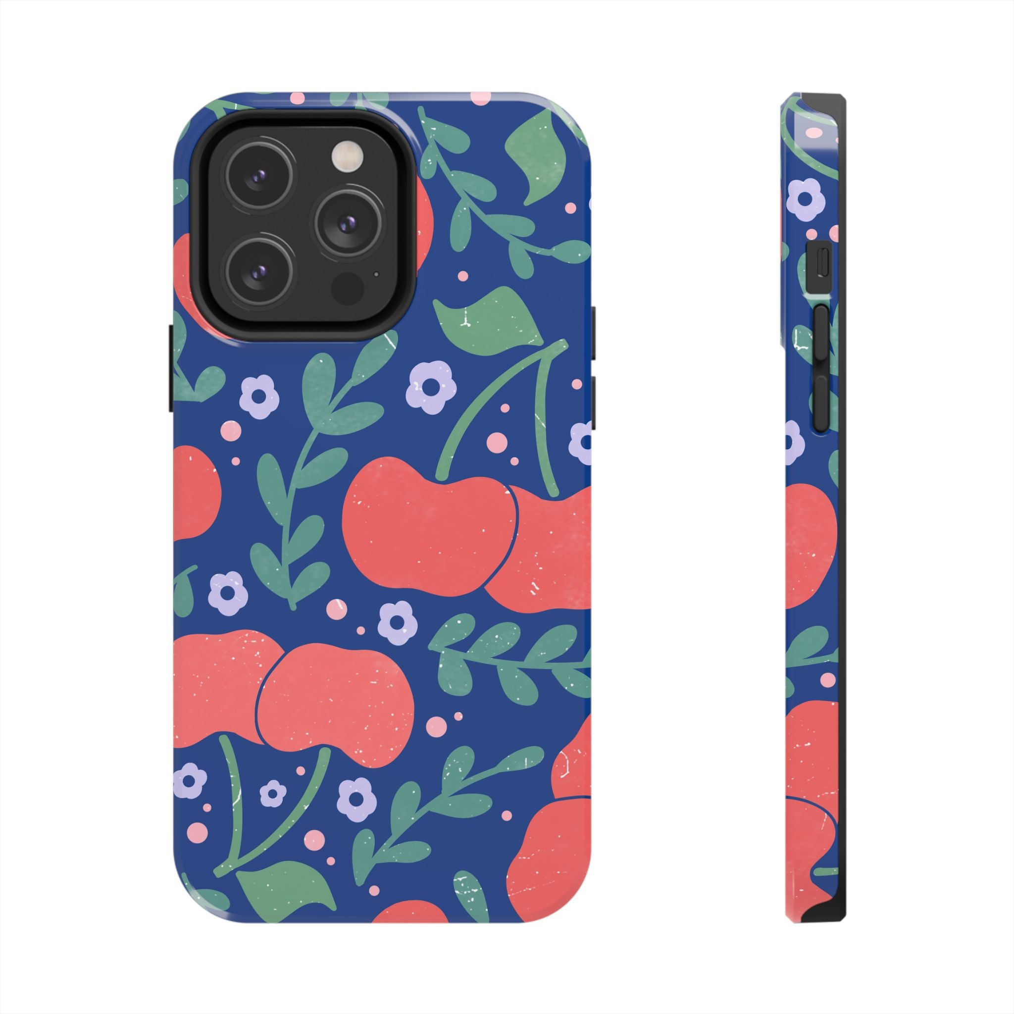 boho-floral-iphone-tough-case-cherry-vintage-design-protective-phone-cover-unique-bohemian-gift-floral-pattern-case-iphone-ha