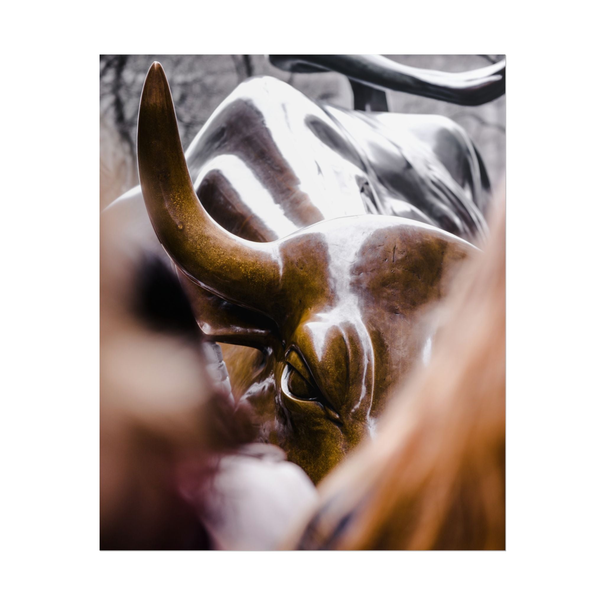 wall-street-poster-wall-art-finance-office-decor-bull-poster-print-wall-street-decor-office-gift-wall-hanging-finance-wall-ar