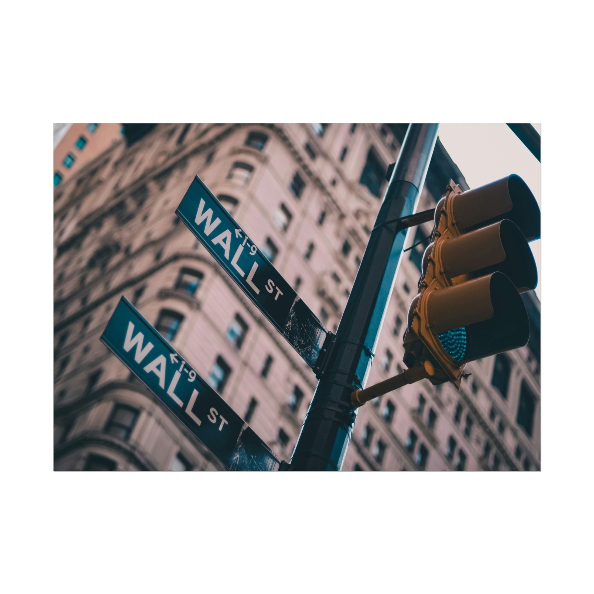 wall-street-poster-wall-art-finance-office-decor-bull-print-wall-decor-wall-street-decor-office-gift-wall-hanging-wall-street