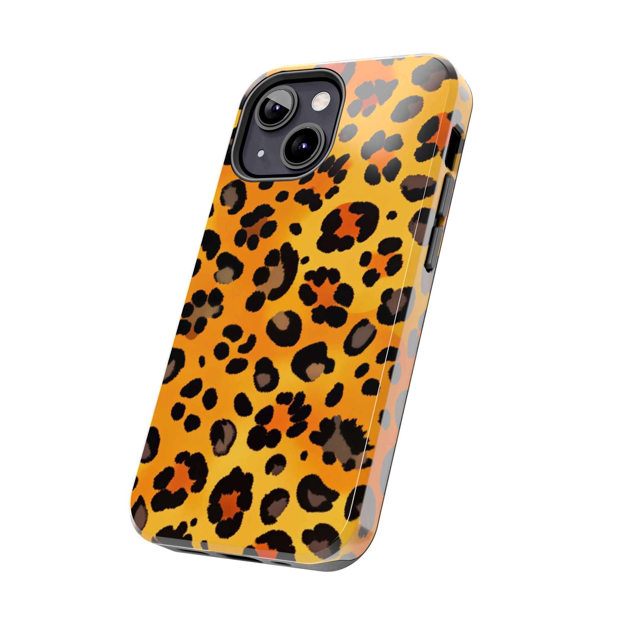 leopard-pattern-iphone-tough-case-stylish-protective-iphone-cover-animal-print-phone-case-gift-for-her-iphone-accessories-15-