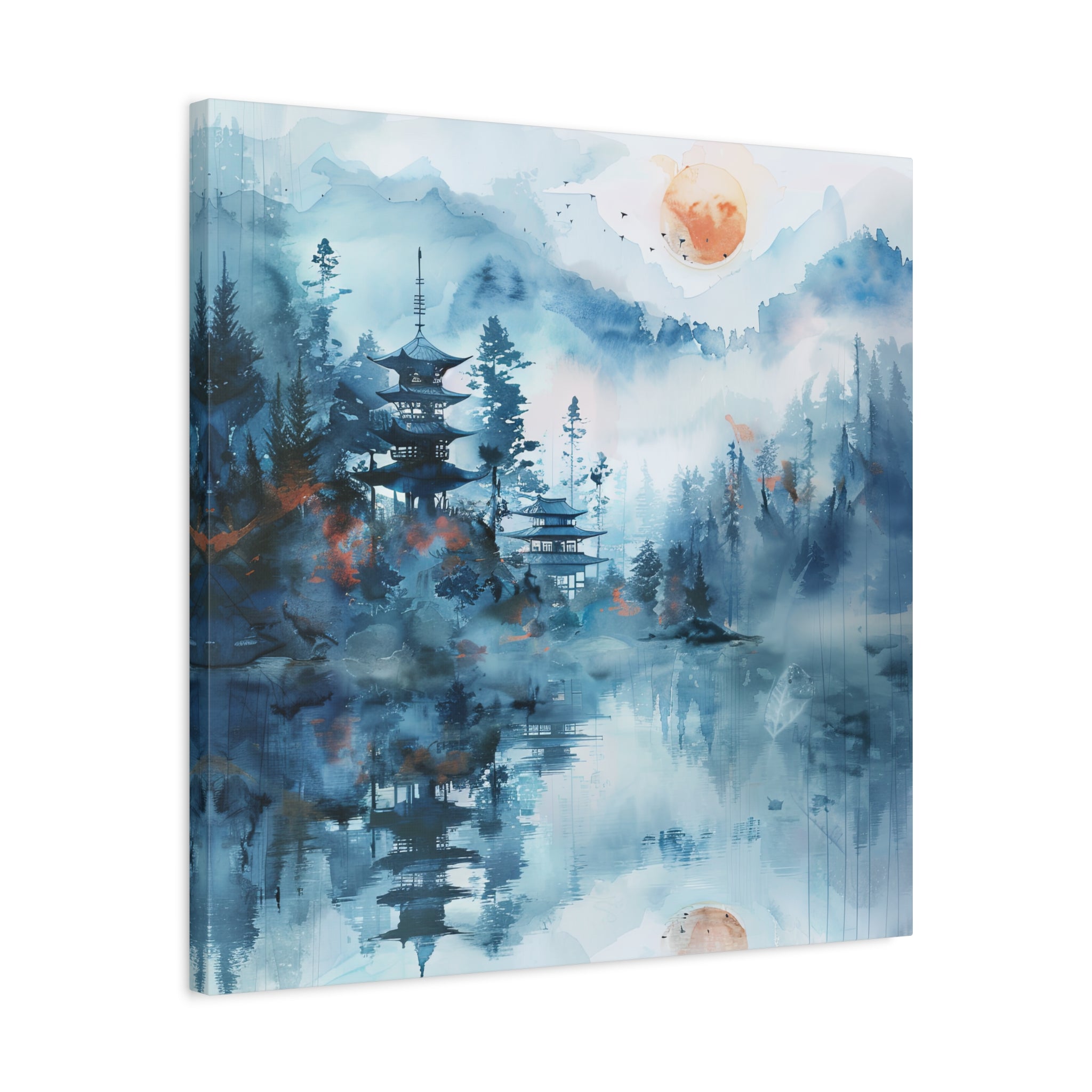 canvas-print-japanese-watercolor-landscape-wall-art-japanese-home-decor-stretched-canvas-living-room-wall-decoration-square-c