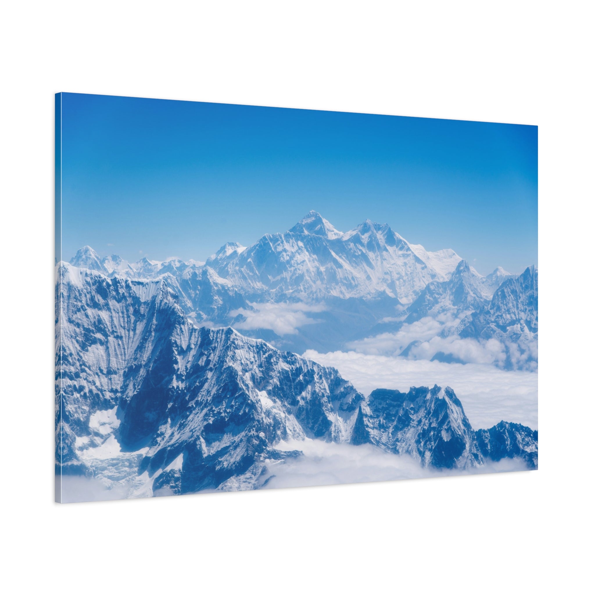 canvas-print-blue-mountain-wall-art-blue-nature-art-canvas-home-decor-winter-landscape-wall-decor-mountain-print-wall-hanging