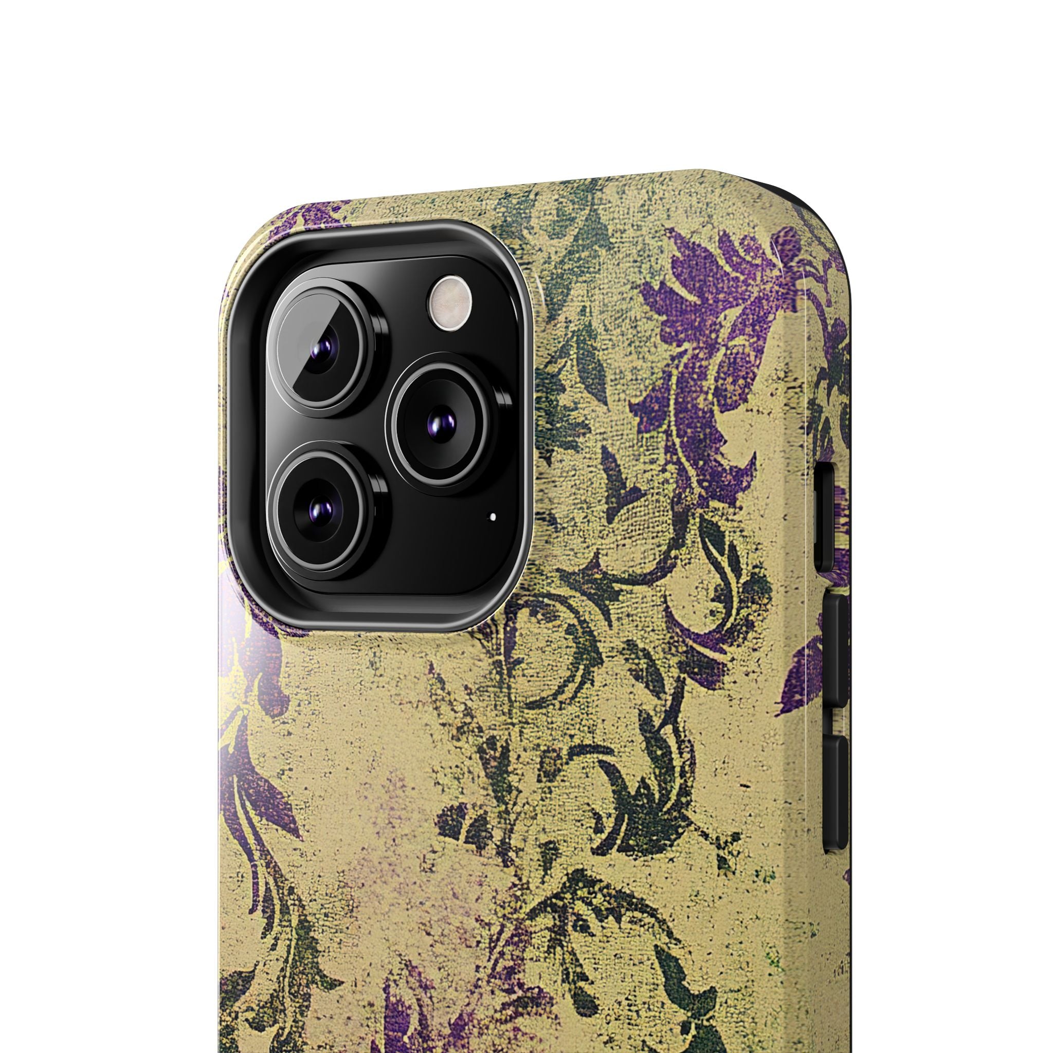 gothic-tough-iphone-case-tough-iphone-cover-dark-alternative-cell-iphone-case-spooky-goth-accessories-gothic-gift-for-him-her