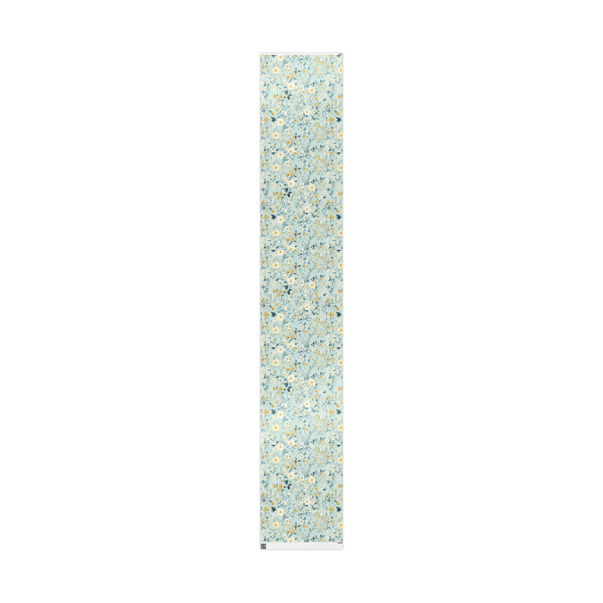 floral-wrapping-papers-soft-pale-blue-yellow-flowers-elegant-gift-wrap-for-any-occasion-cute-gift-packaging-wedding-wrapping-
