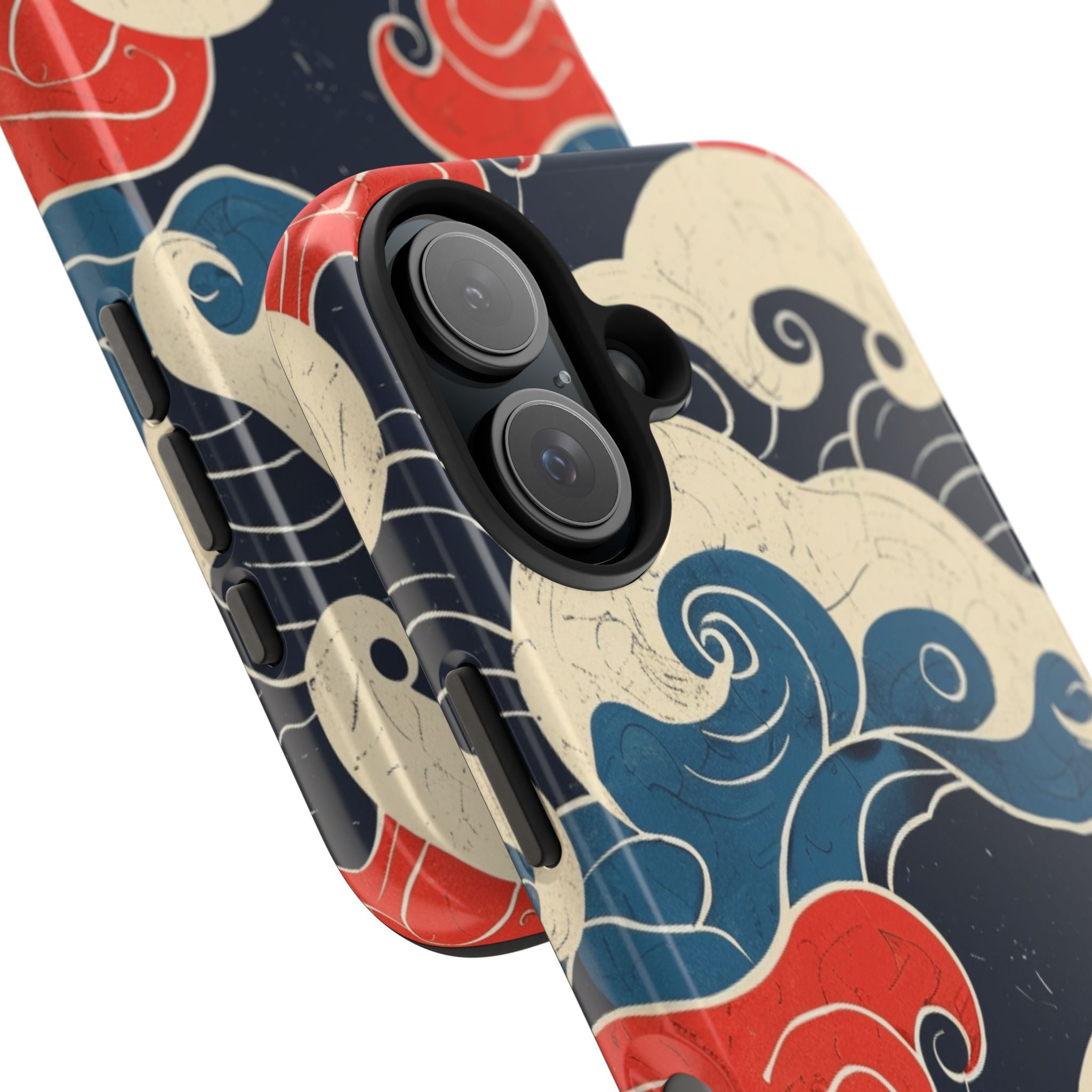 japanese-wave-pattern-iphone-tough-cases-protective-phone-cover-asian-ocean-print-iphone-15-16-pro-max-shell-geometric-phone-