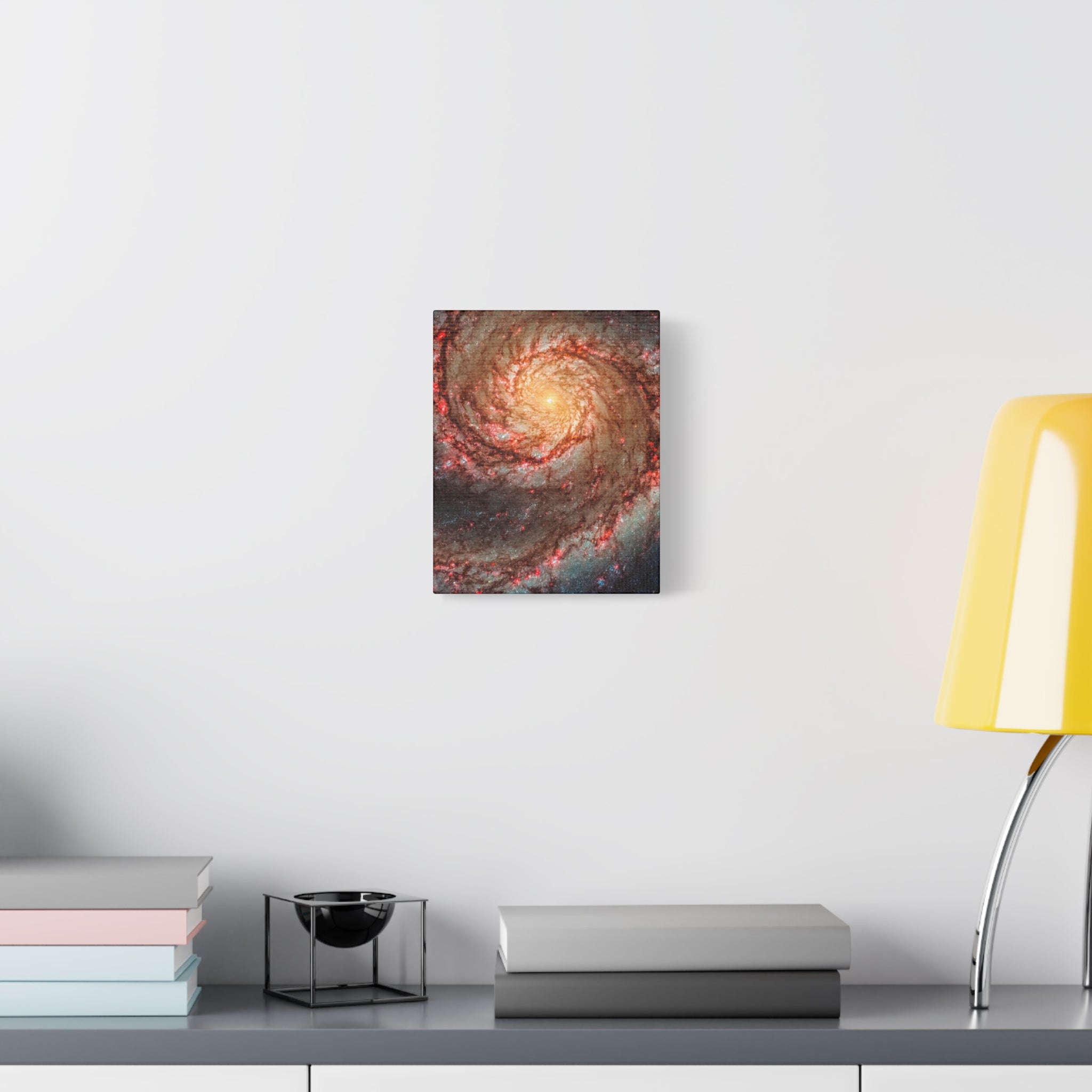 canvas-print-the-whirlpool-galaxy-celestial-wall-art-home-decor-living-room-decor-matte-canvas