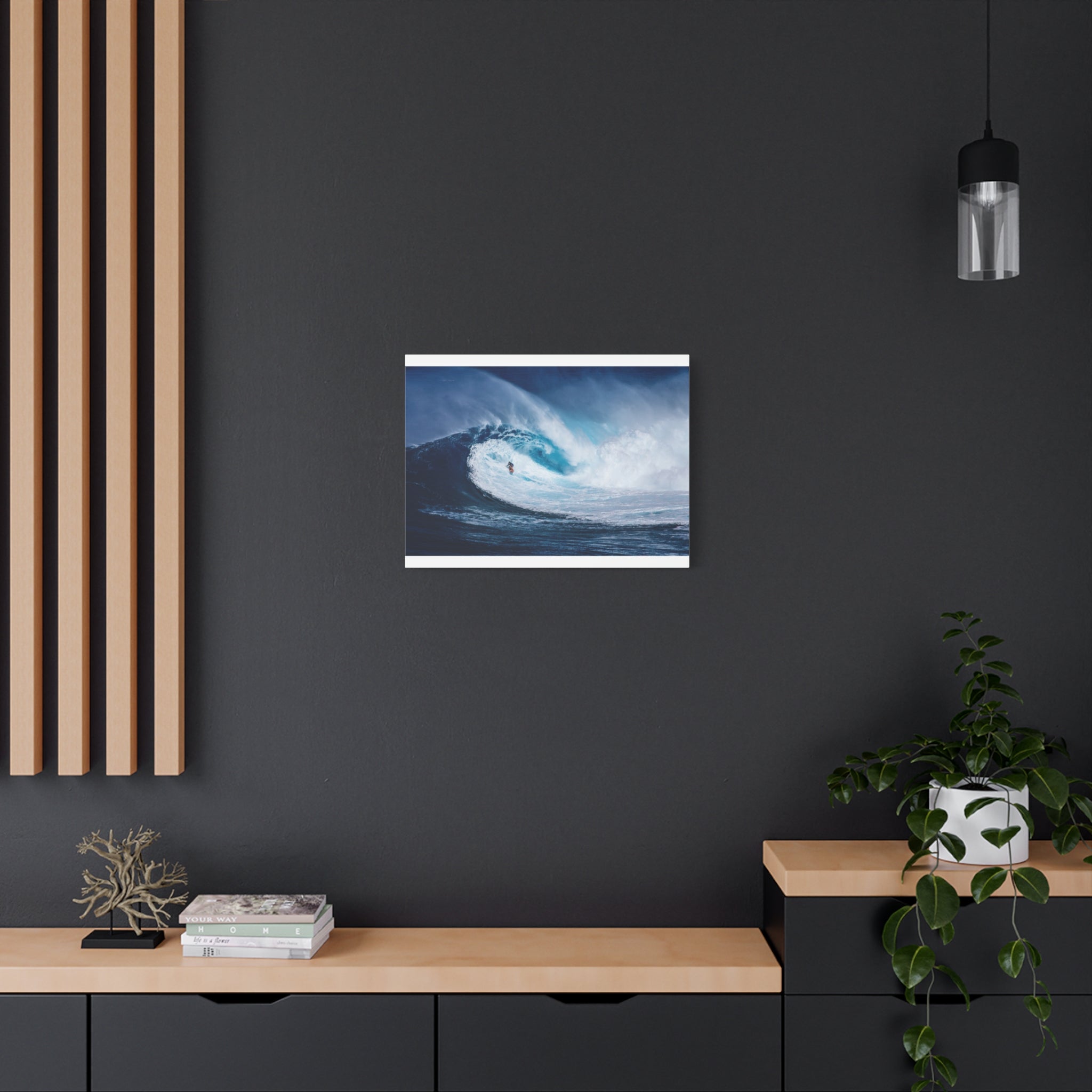 canvas-wall-art-surfing-ocean-waves-print-stretched-large-canvas-beach-decor-coastal-art-nautical-decor-ocean-theme-surfing-g