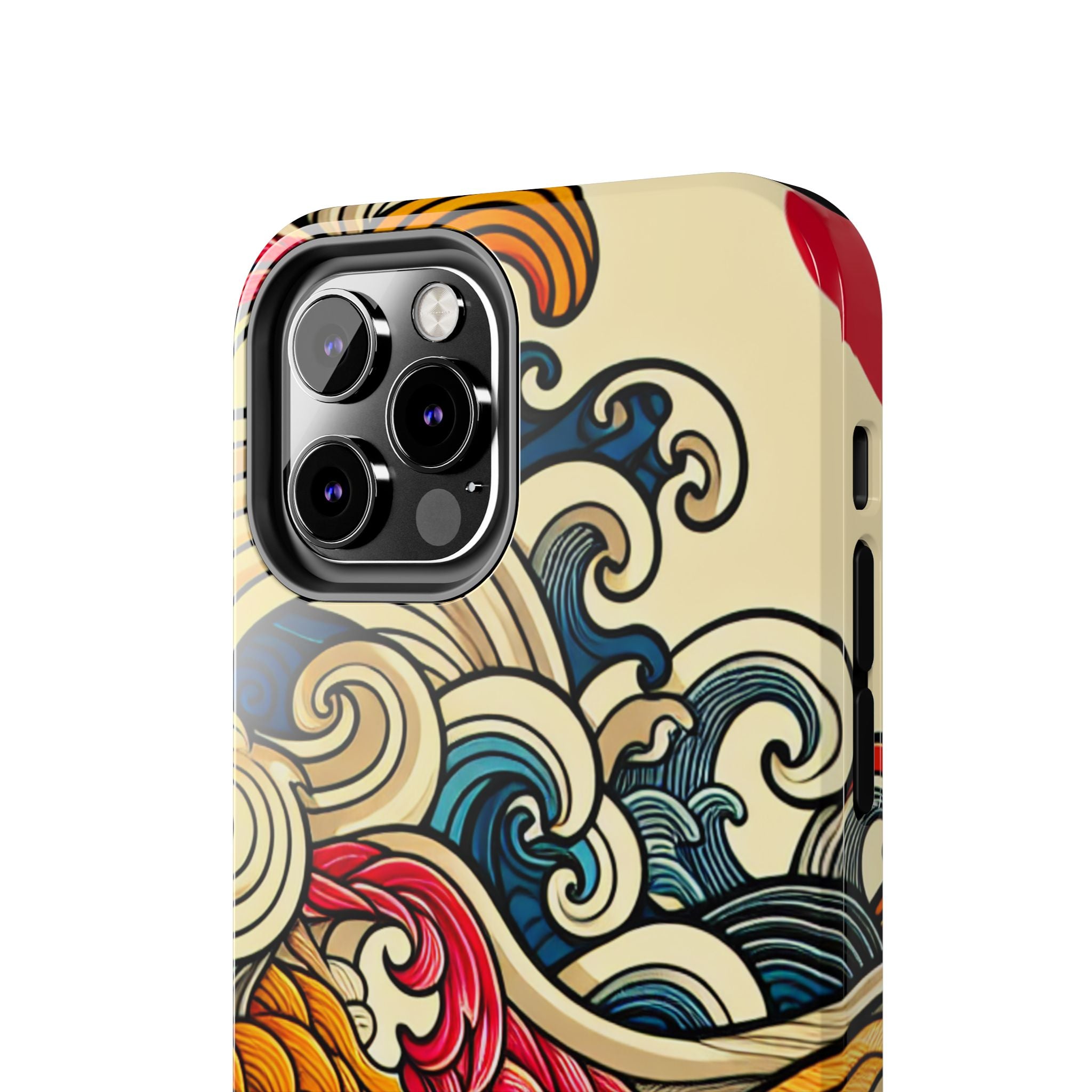 japanese-wave-art-tough-phone-case-protective-iphone-cover-unique-asian-design-gift-for-him-gift-for-her-christmas-gift