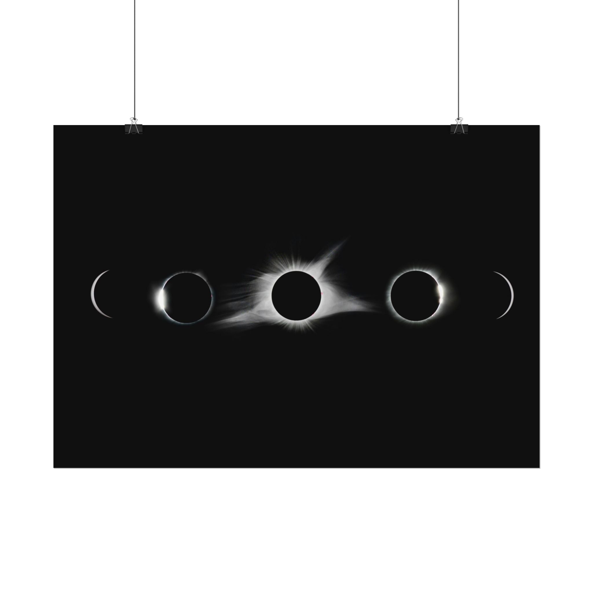 moon-phases-poster-print-lunar-eclipse-wall-art-decor-home-decor-celestial-wall-hanging-astronomy-gift-space-art-poster-sun-m