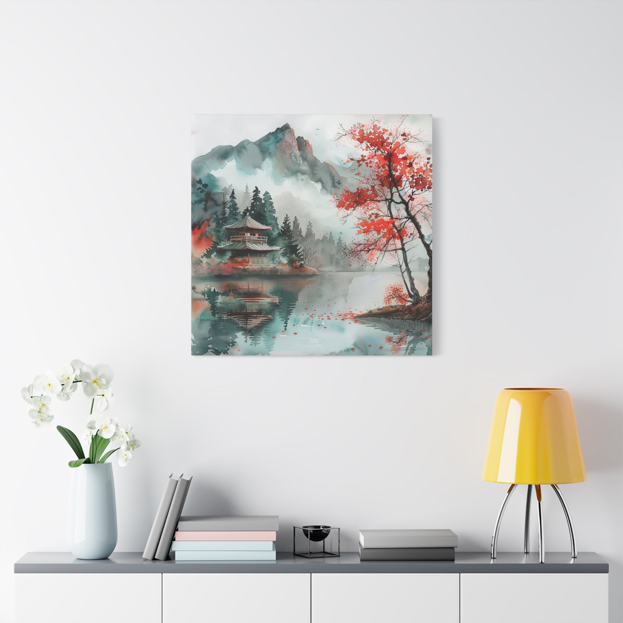 canvas-print-japanese-watercolor-landscape-wall-art-japanese-home-decor-stretched-canvas-living-room-wall-decoration-square-c