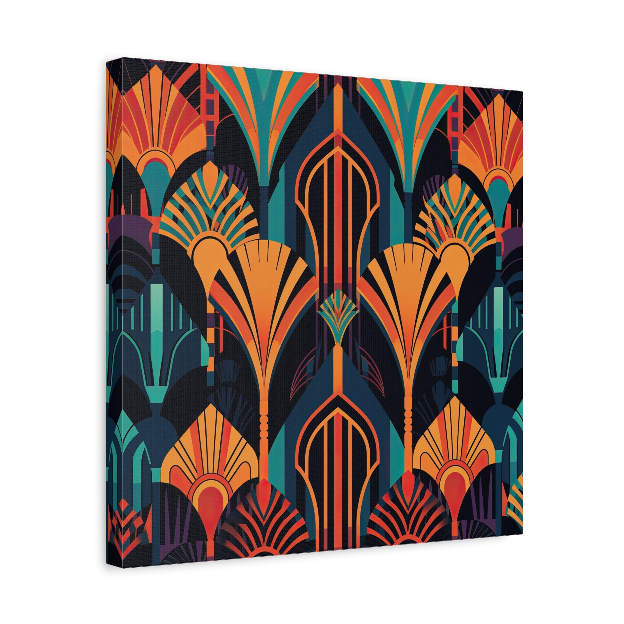 canvas-print-art-deco-wall-art-home-decor-gift-matte-canvas-modern-art-stretched-wall-art-art-deco-canvas-wall-art-square-can