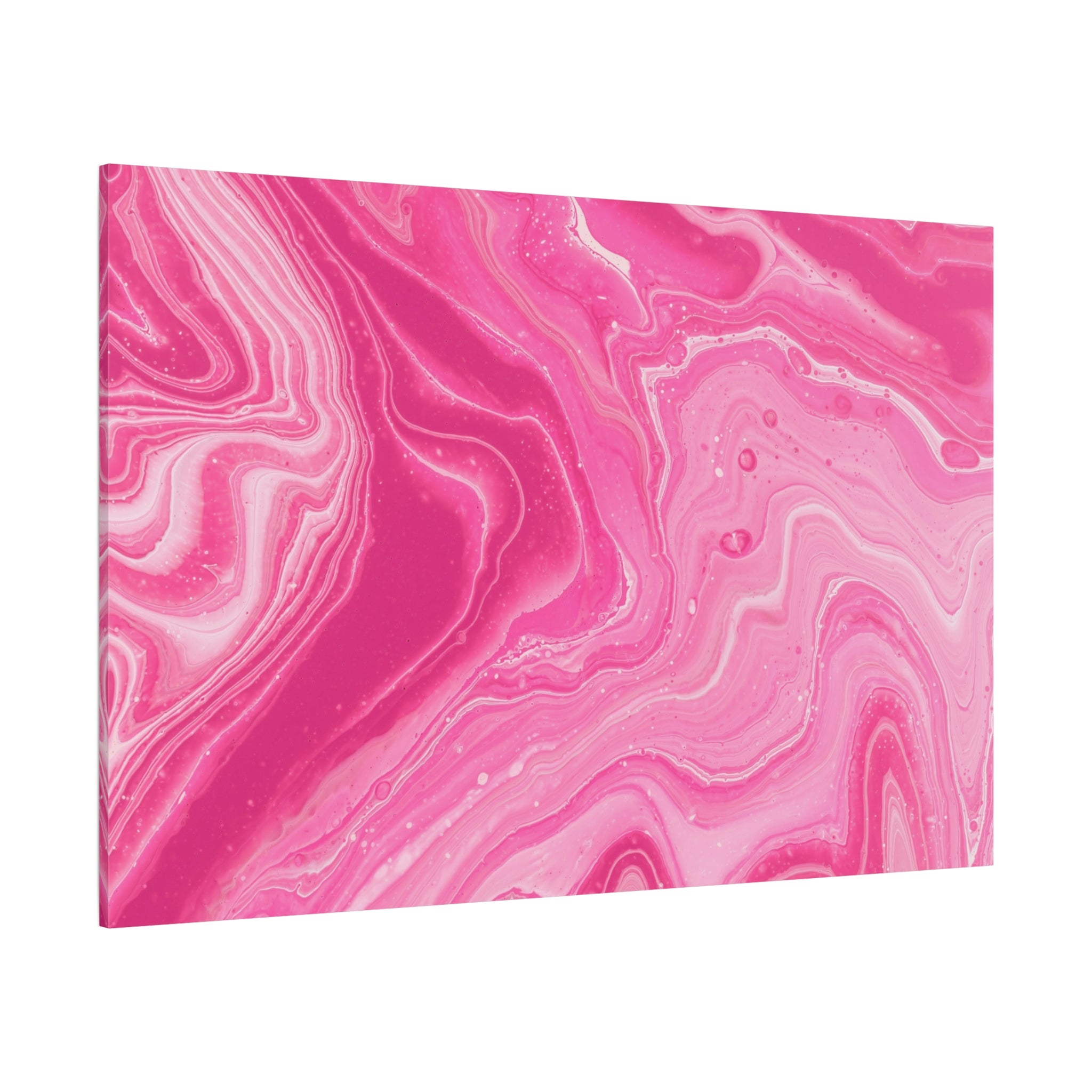 canvas-print-pink-abstract-minimalist-art-print-pink-decor-pink-canvas-wall-art-modern-home-decor-large-wall-art-for-living-r
