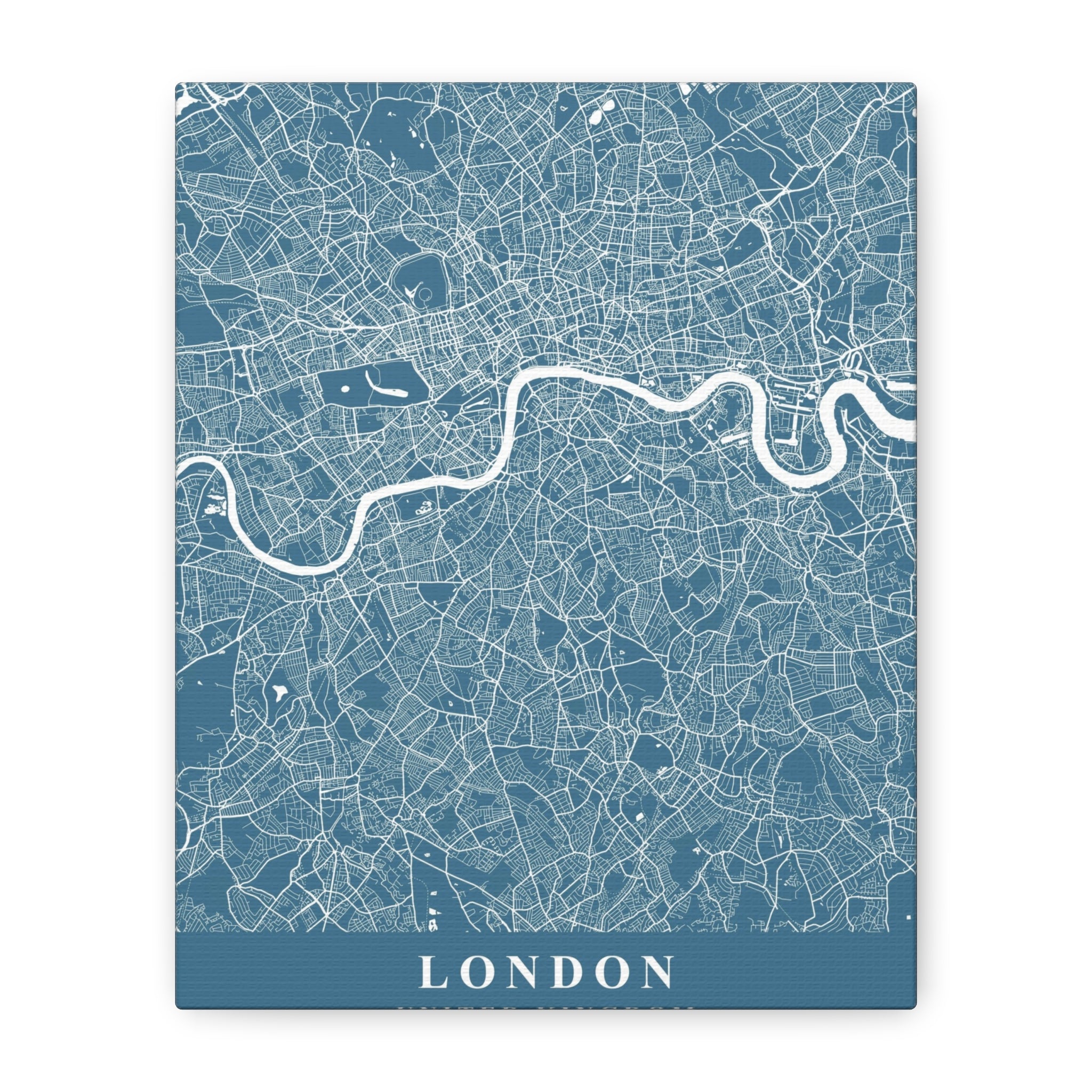 canvas-print-london-map-wall-art-matte-canvas-stretched-1-25-great-for-home-decor-gift-for-travelers-gift-for-housewarming