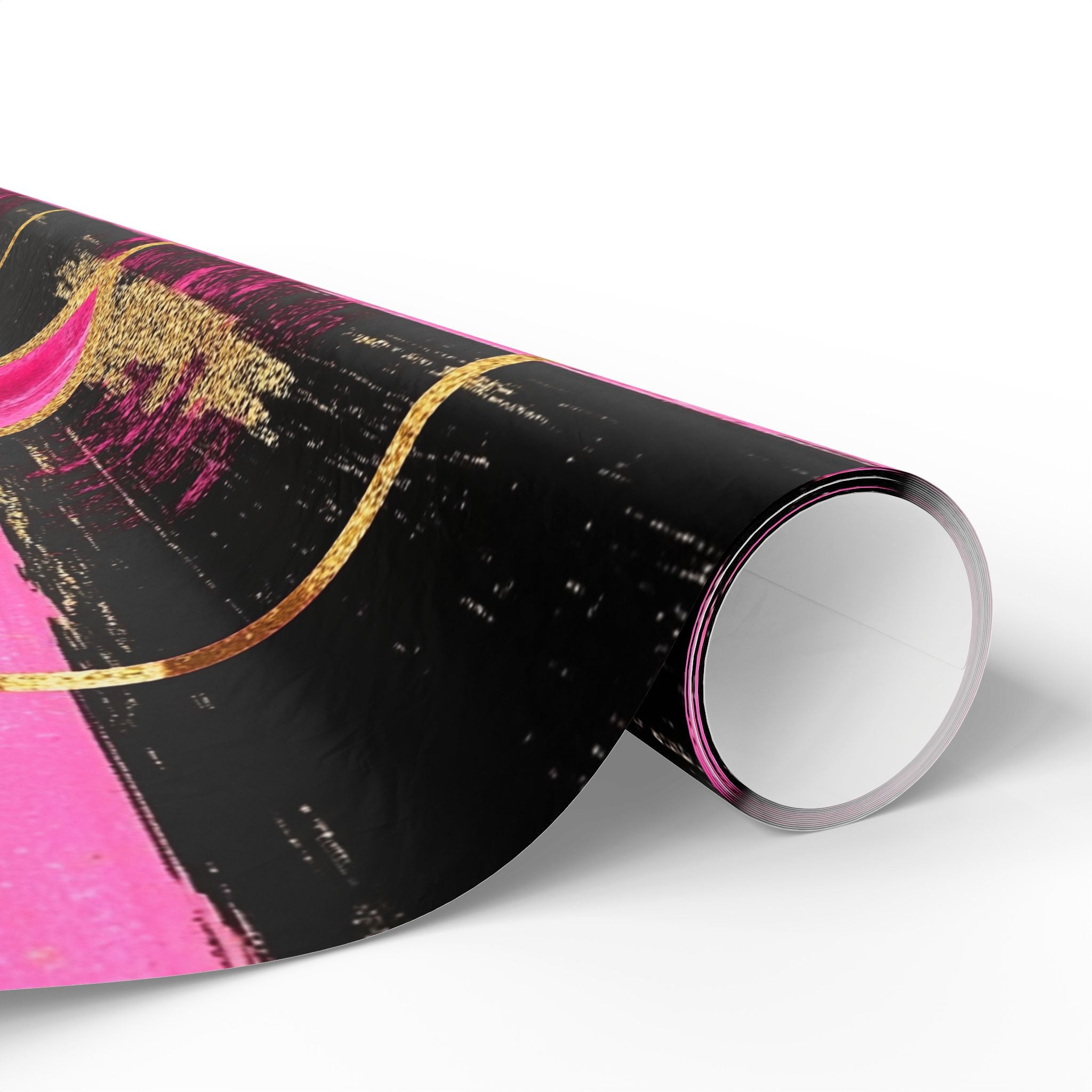 pink-valentine-wrapping-papers-v-day-gift-wrap-romantic-present-packaging-love-theme-craft-paper-heart-pattern-holiday-wrap-6