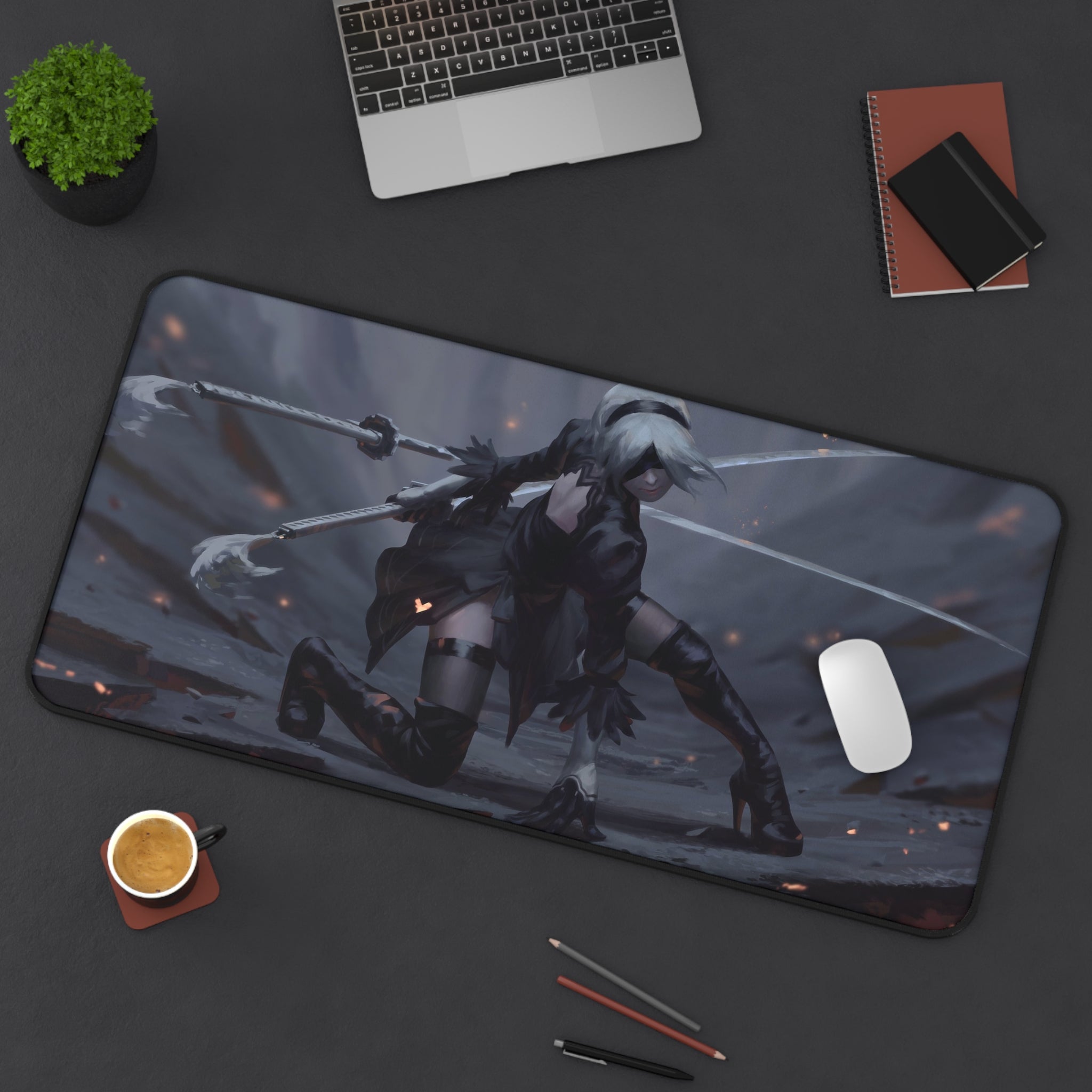 nier-automata-2b-yorha-desk-mat-mouse-pad-nier-2-blade-katana-desk-pad-for-home-office-anime-design-gift-for-gamers-office-de