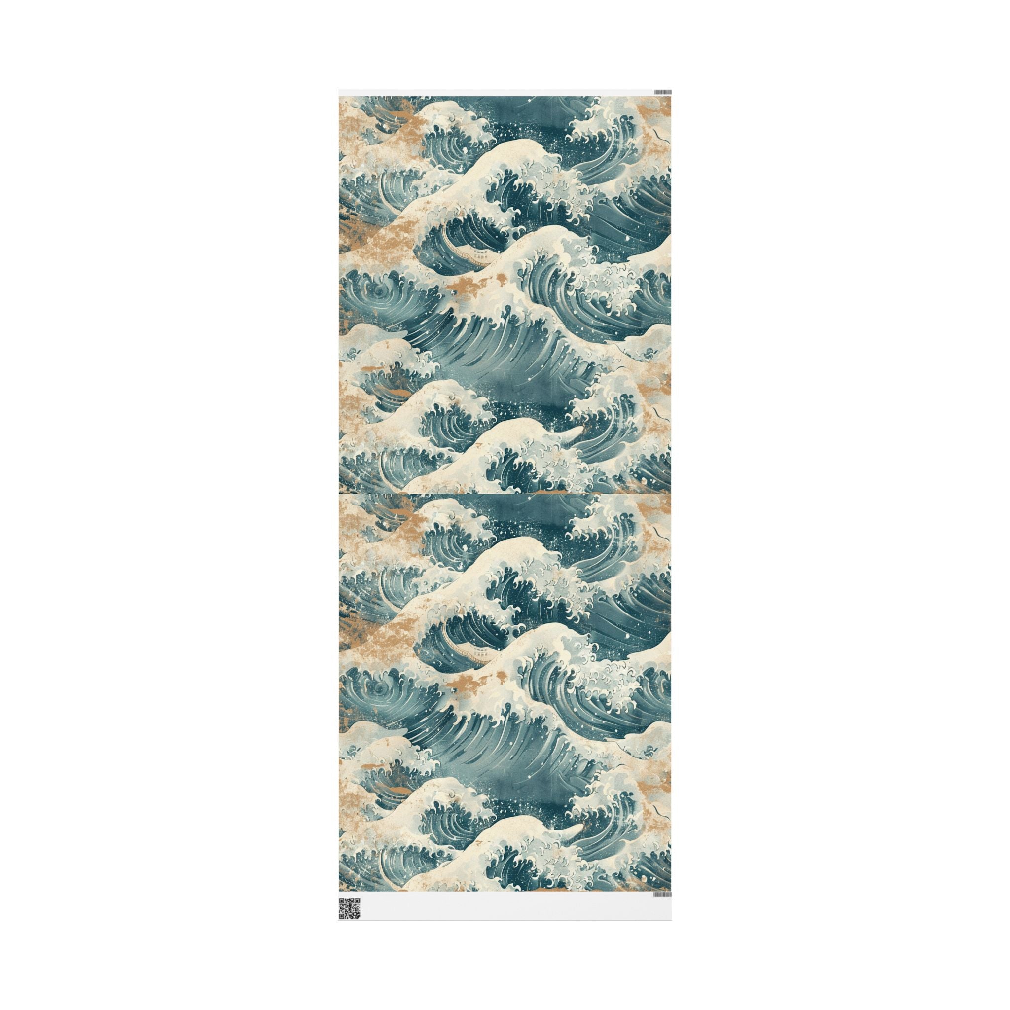 wave-pattern-japanese-style-colorful-design-gift-wrapping-papers-gift-wrap-craft-paper-scrapbooking-diy-projects-stationery-1