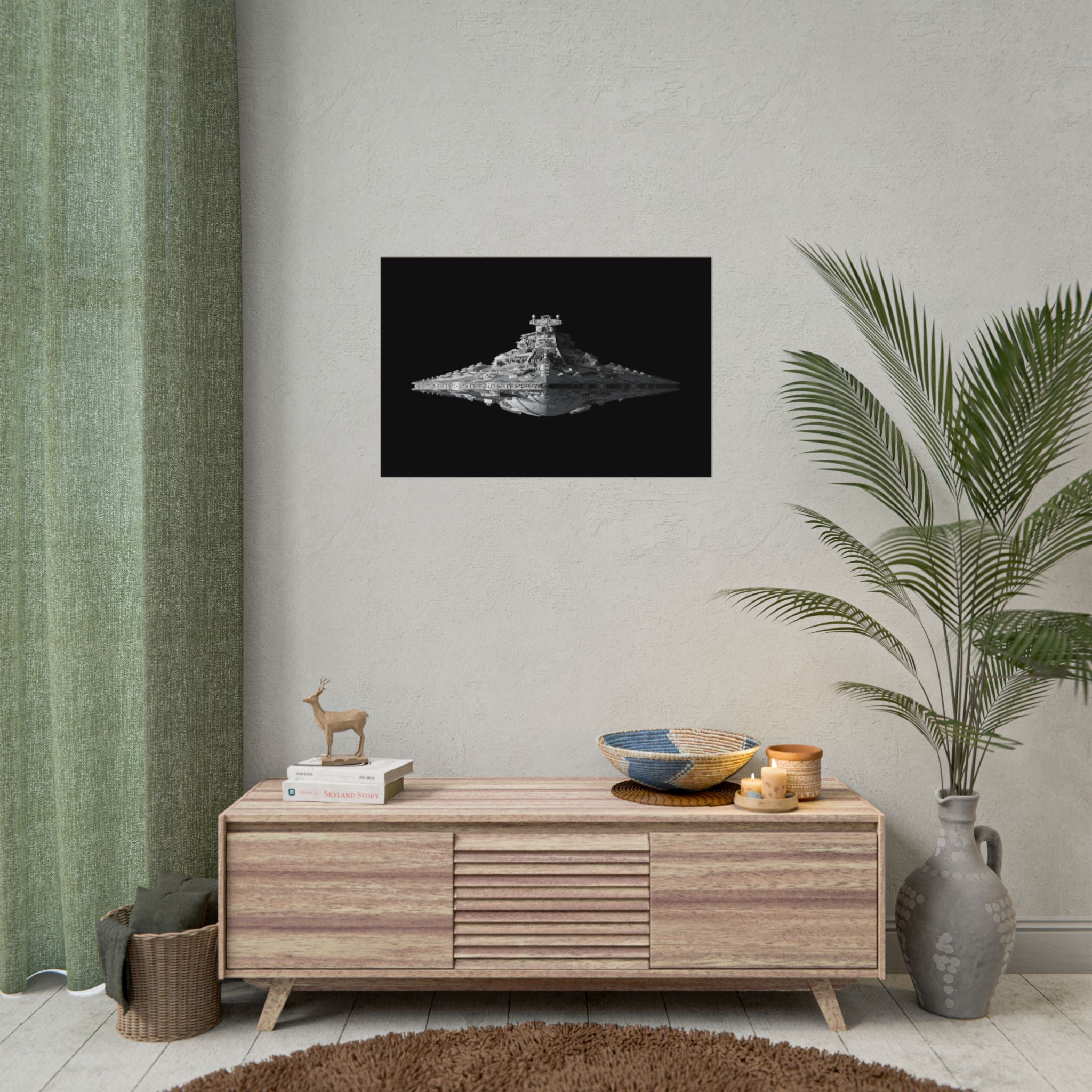 poster-print-star-wars-imperial-ii-class-star-destroyer-wall-art-home-decor-gift-for-sci-fi-fans-galactic-empire-space-theme-