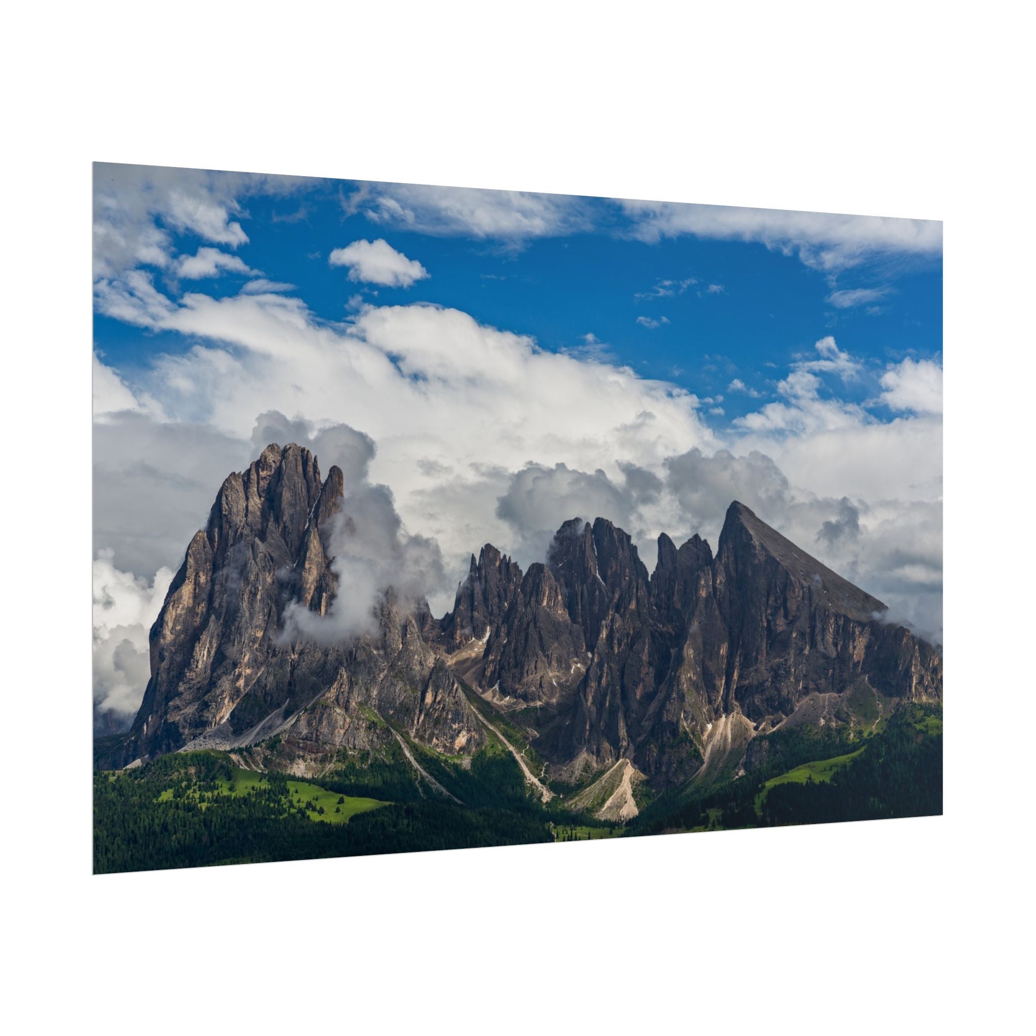 panoramic-mountain-poster-wall-art-the-dolomites-italy-nature-scenery-living-room-decor-mountain-wall-decor-house-warming-gif