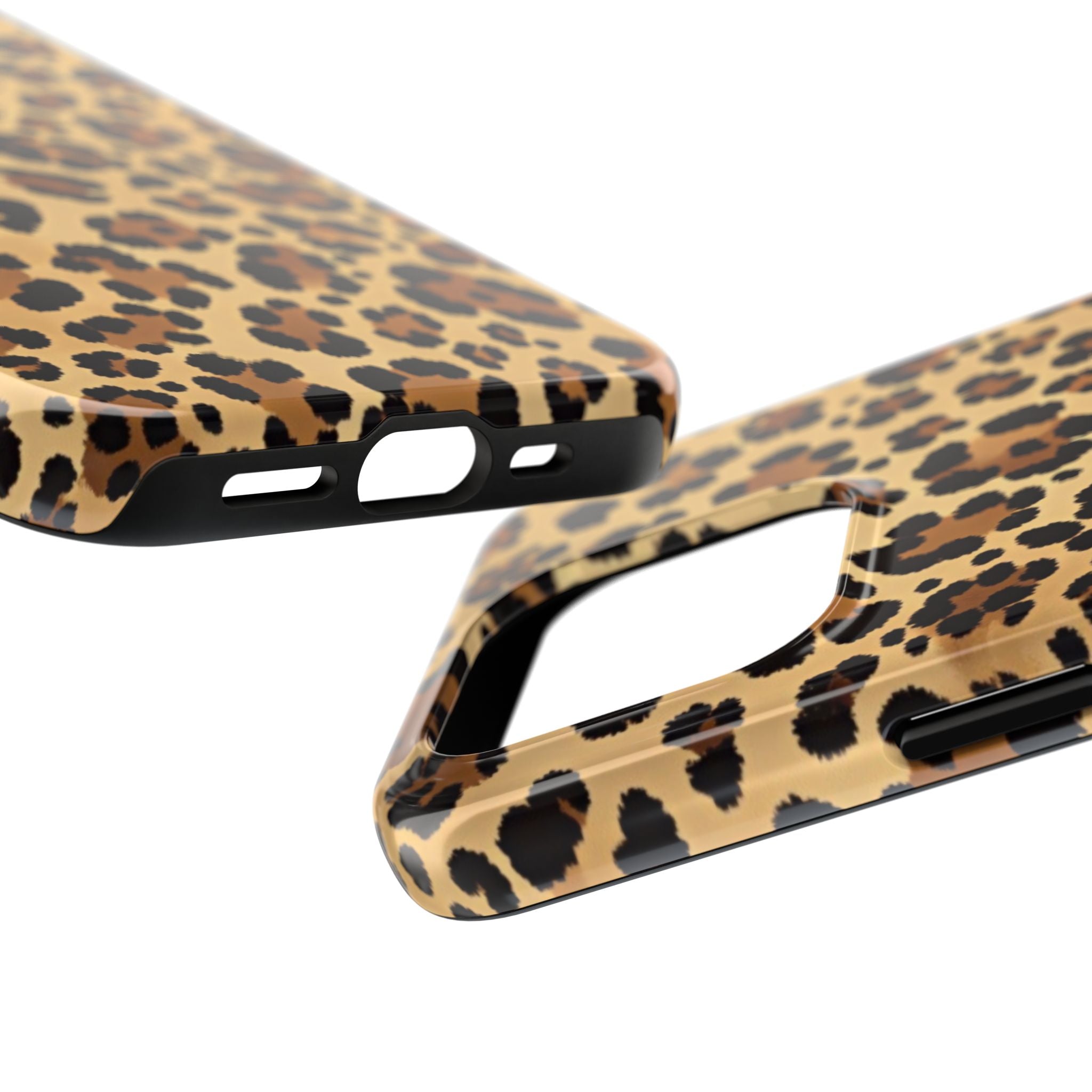 leopard-pattern-iphone-tough-case-stylish-protective-iphone-cover-animal-print-phone-case-gift-for-her-iphone-accessories-15-