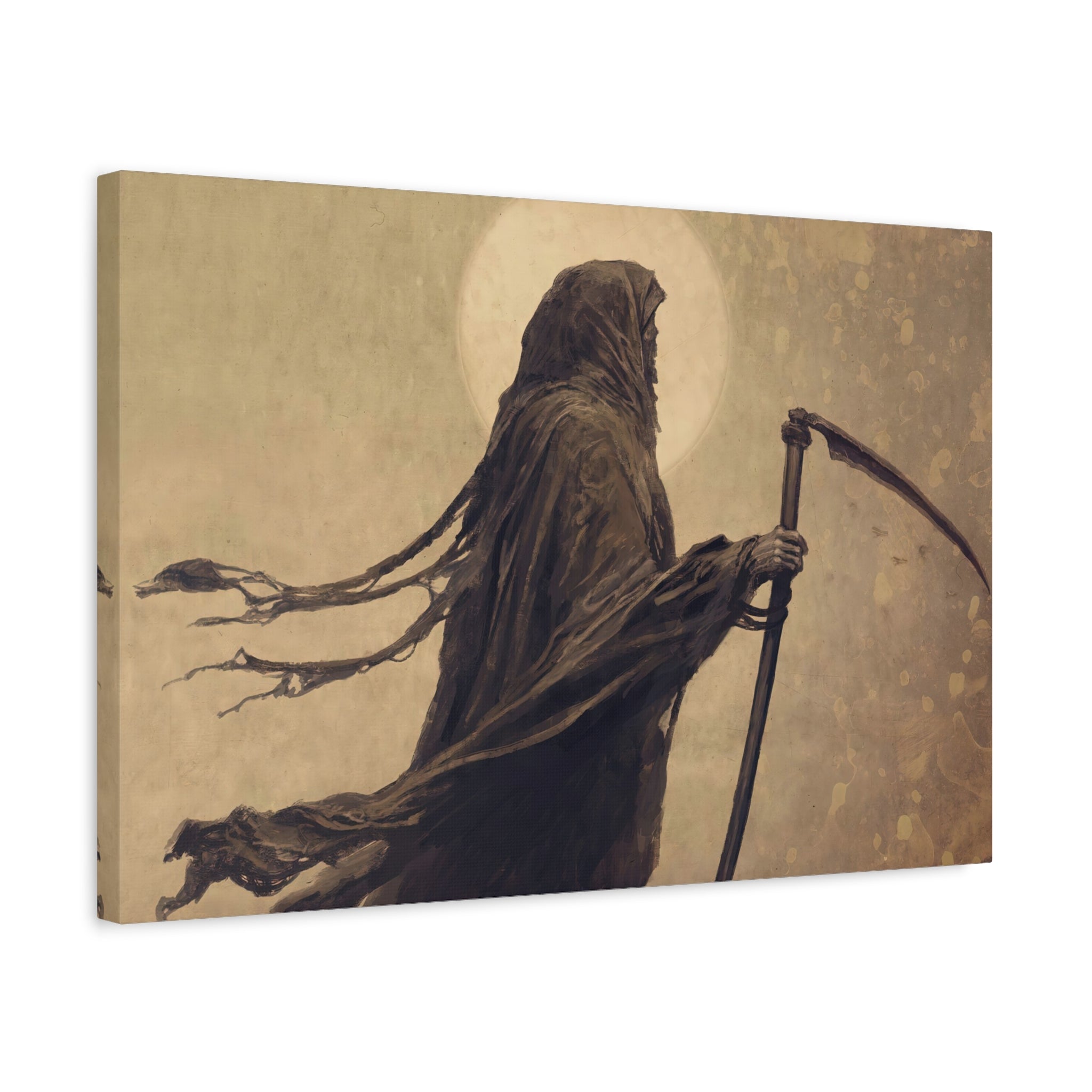 canvas-print-grim-reaper-scythe-matte-canvas-print-for-home-decor-wall-art-halloween-gift-spooky-room-decor-gothic-wall-art-d