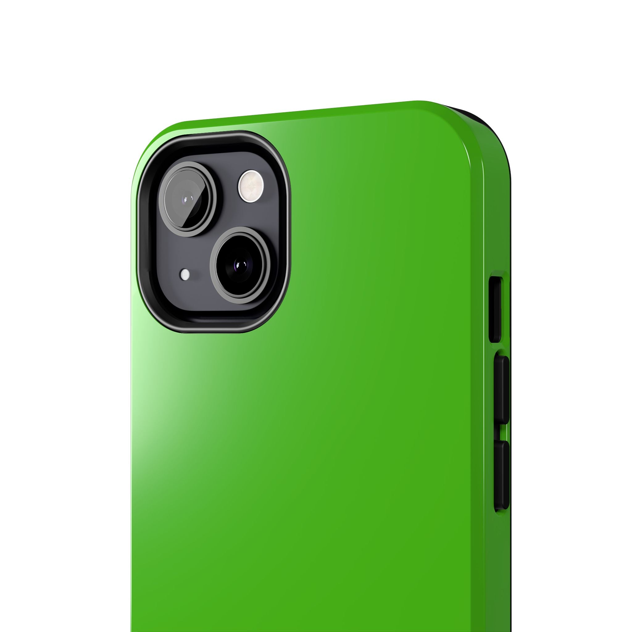 tough-iphone-cases-hard-shell-kelly-green-iphone-case-protective-phone-cover-durable-phone-accessories-rugged-phone-case-heav