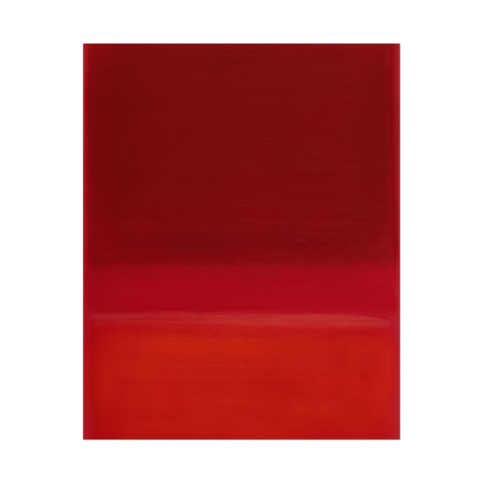 poster-print-abstract-red-wall-art-retro-colorful-home-decor-wall-art-abstract-wall-decor-living-room-decor-unique-gift-idea
