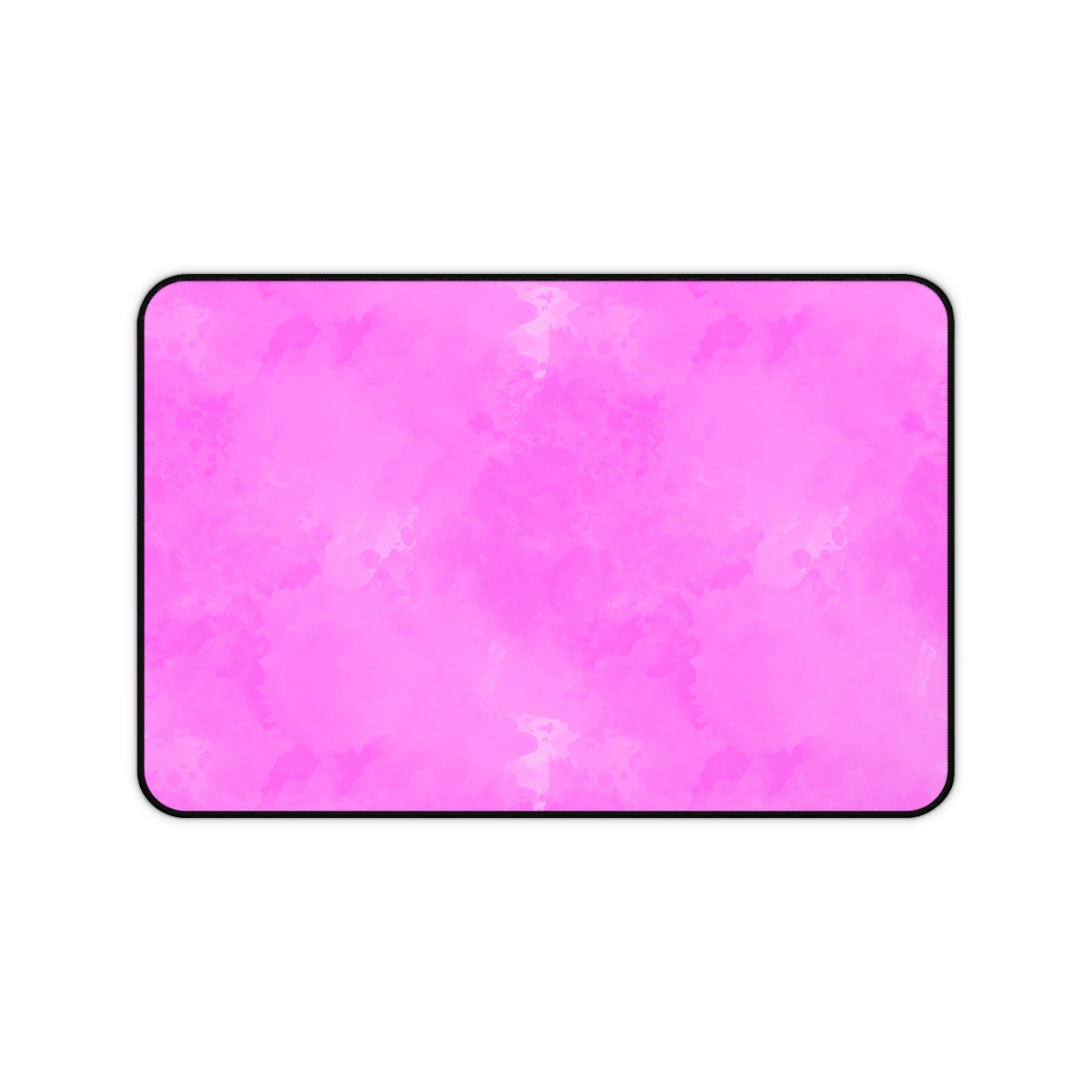 watercolor-pink-desk-mat-gaming-mousepad-office-desk-accessories-large-desk-blotter-computer-desk-cover-home-essentials