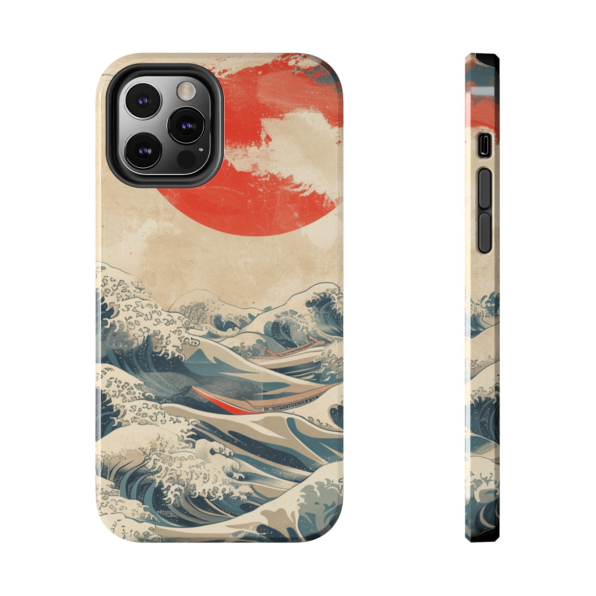 japanese-wave-pattern-iphone-tough-cases-protective-phone-cover-asian-ocean-print-iphone-15-16-pro-max-shell-geometric-phone-