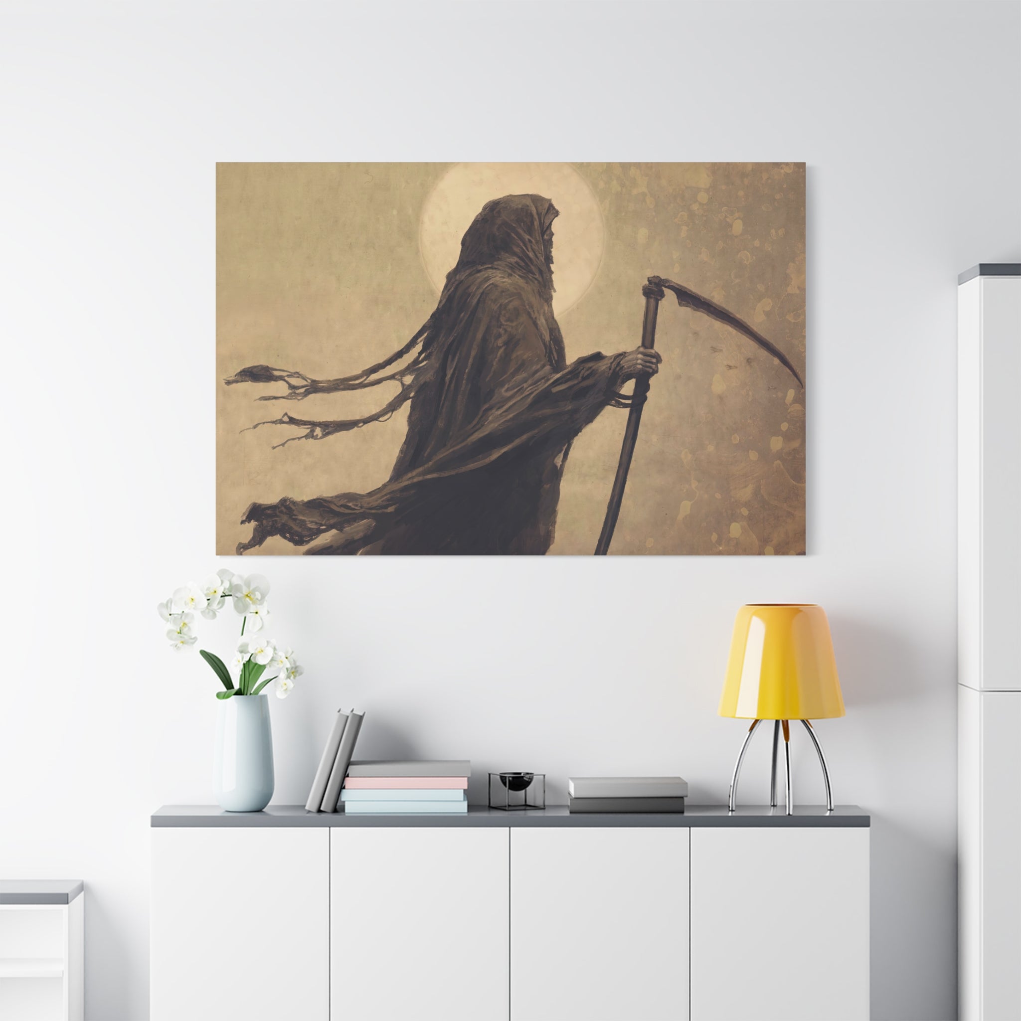 canvas-print-grim-reaper-scythe-matte-canvas-print-for-home-decor-wall-art-halloween-gift-spooky-room-decor-gothic-wall-art-d