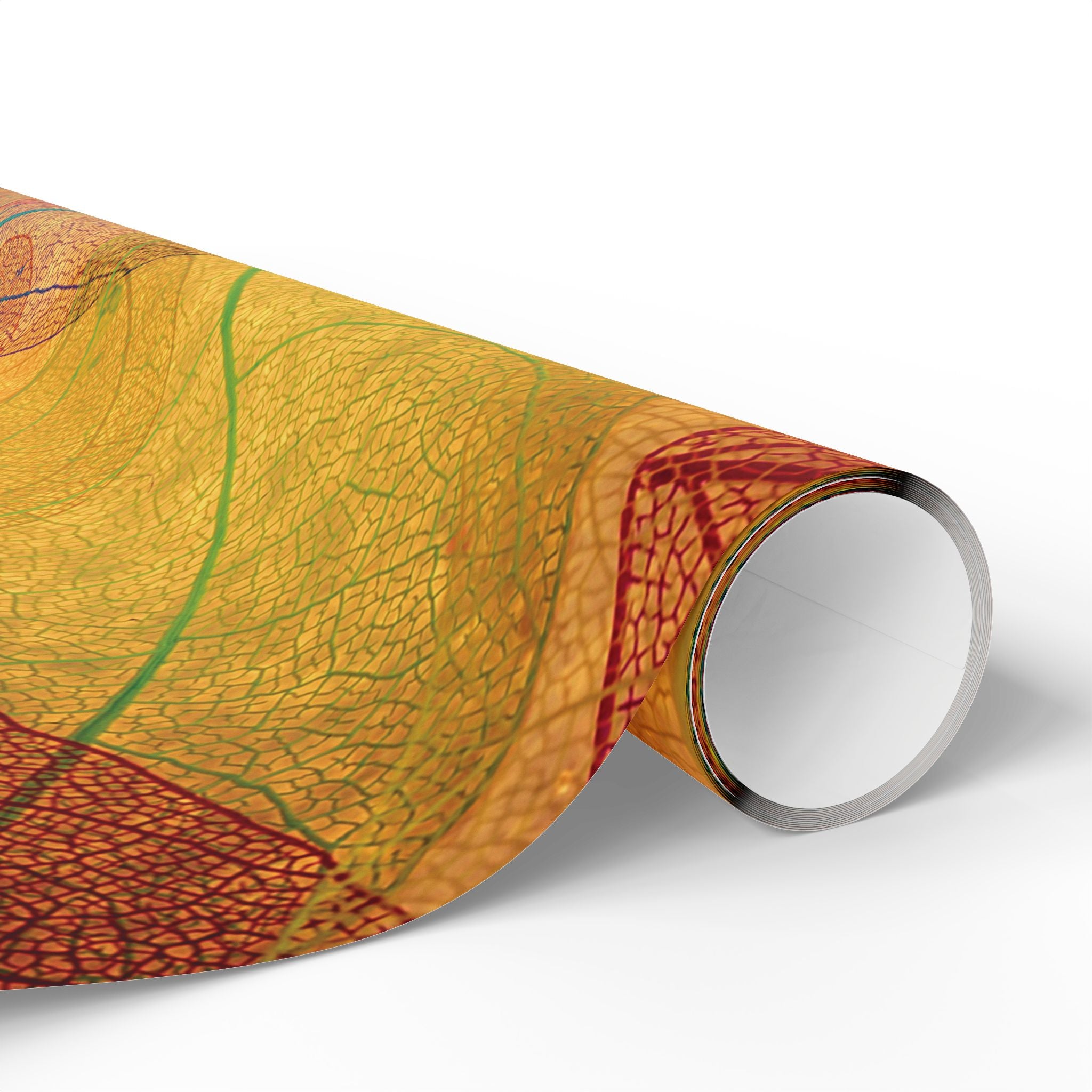 autumn-leaves-wrapping-papers-colorful-abstract-leaf-veins-design-perfect-for-holiday-gifts-craft-projects-scrapbooking-diy-d