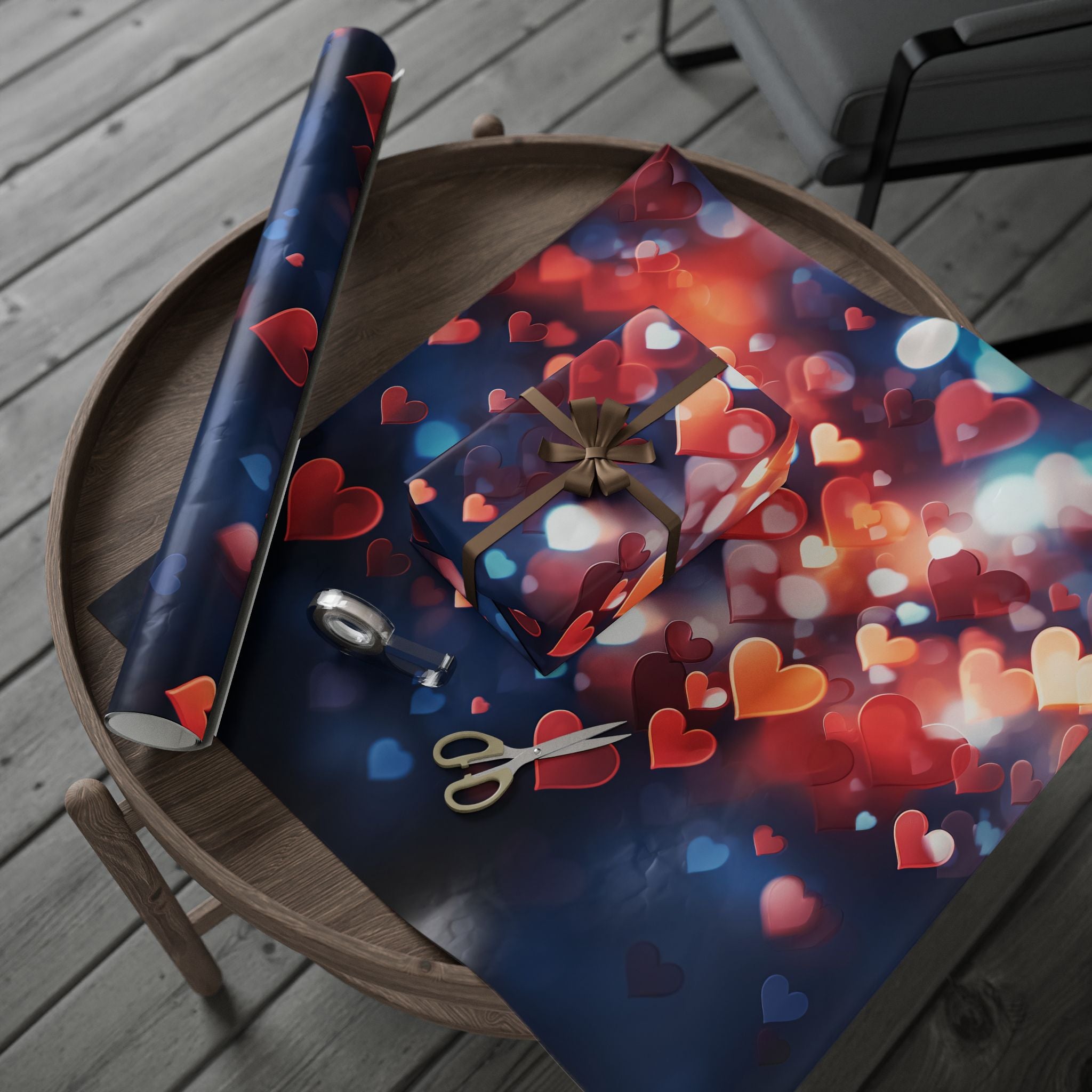 valentines-day-wrapping-paper-red-hearts-love-gift-wrap-roll-for-holidays-birthdays-anniversaries-crafts-decor