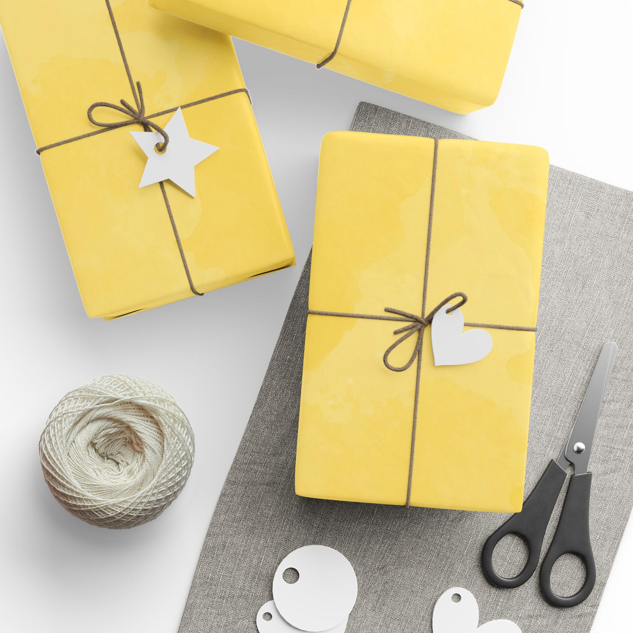 wrapping-papers-yellow-pastel-watercolor-elegant-gift-wrap-for-holidays-and-special-occasions-alternative-gift-wrap-gift-supp