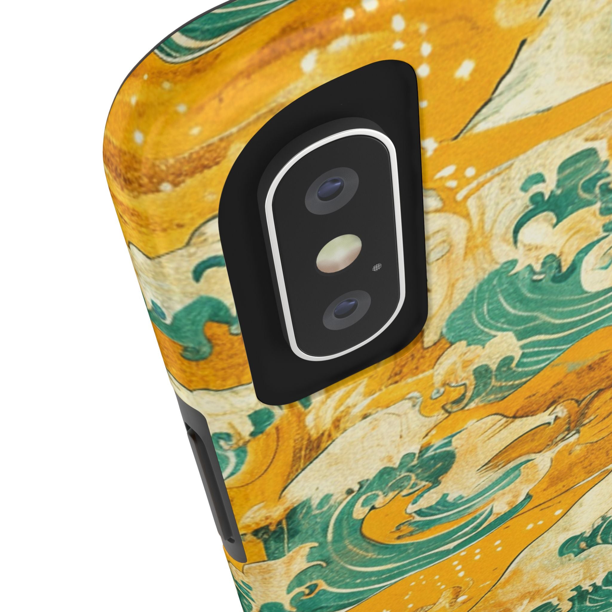 japanese-wave-pattern-iphone-tough-cases-protective-phone-cover-asian-ocean-print-iphone-15-16-pro-max-shell-geometric-phone-