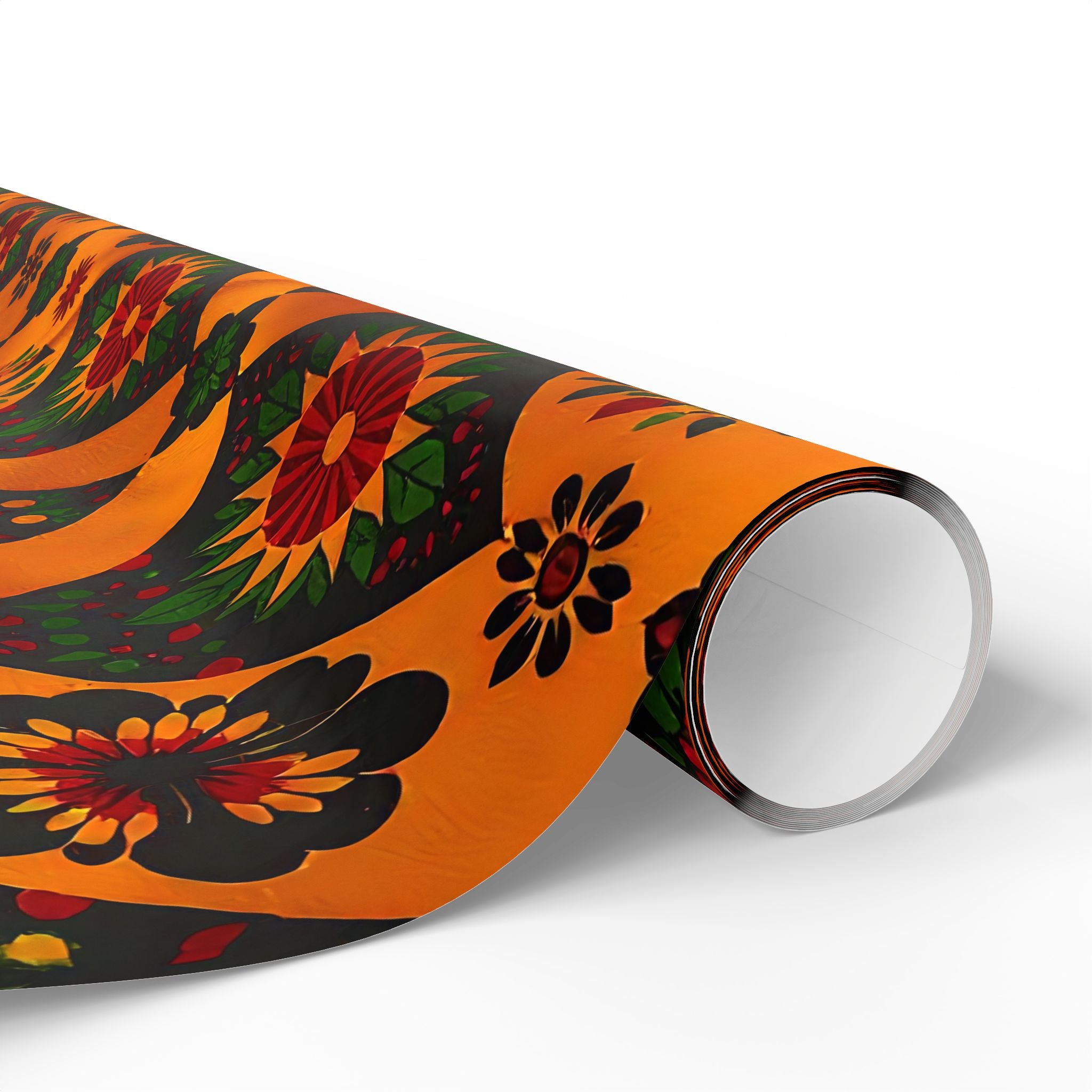 wrapping-papers-african-traditional-motifs-gift-wrap-for-holidays-birthdays-gifts-crafts-diy-projects-black-history-art-8