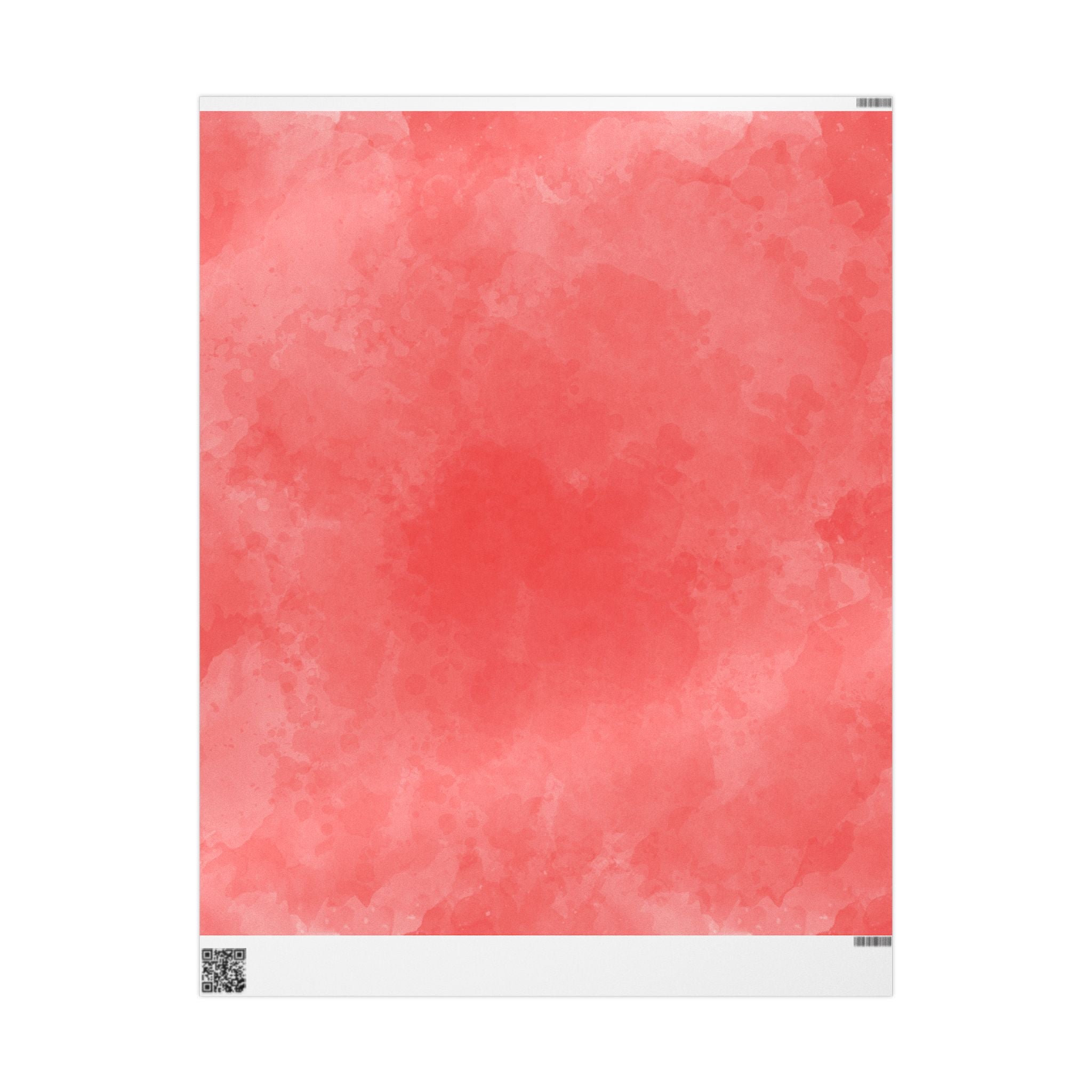 wrapping-papers-red-pastel-watercolor-elegant-gift-wrap-for-holidays-and-special-occasions-alternative-gift-wrap-gift-supplie