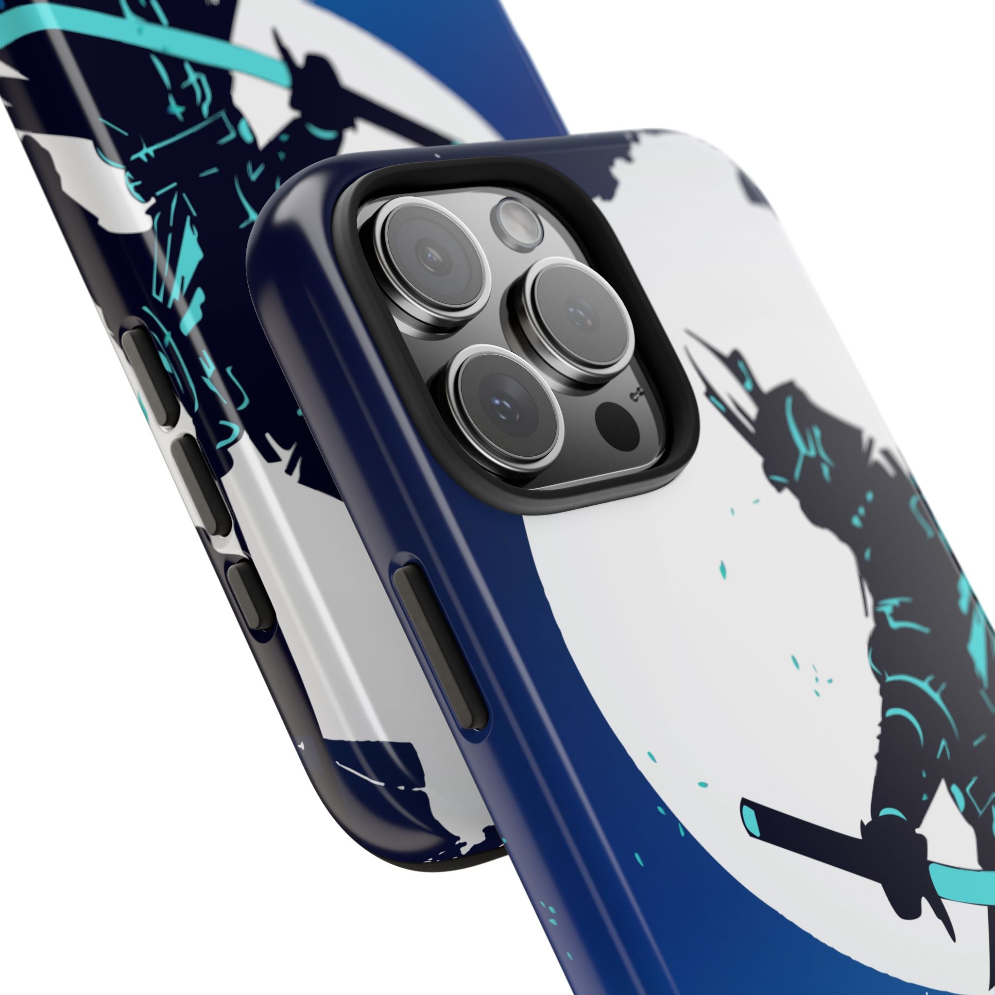 samurai-japanese-art-tough-phone-case-protective-iphone-cover-for-martial-arts-fans-unique-asian-warrior-design-gift-for-samu