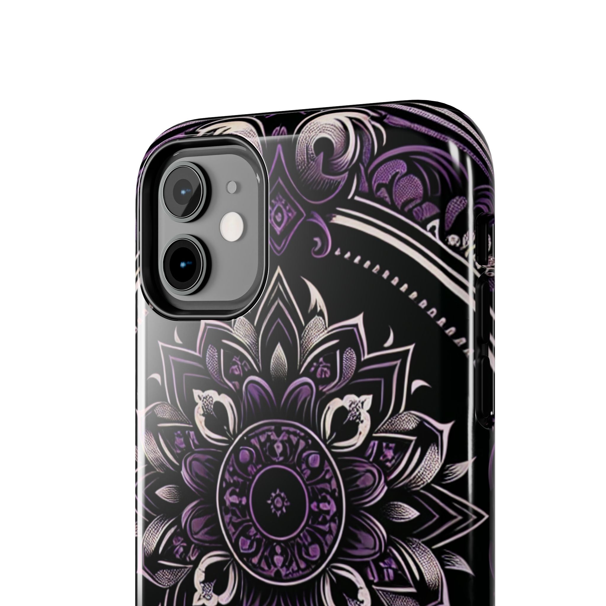 gothic-tough-iphone-case-tough-iphone-cover-dark-alternative-cell-iphone-case-spooky-goth-accessories-gothic-gift-for-him-her