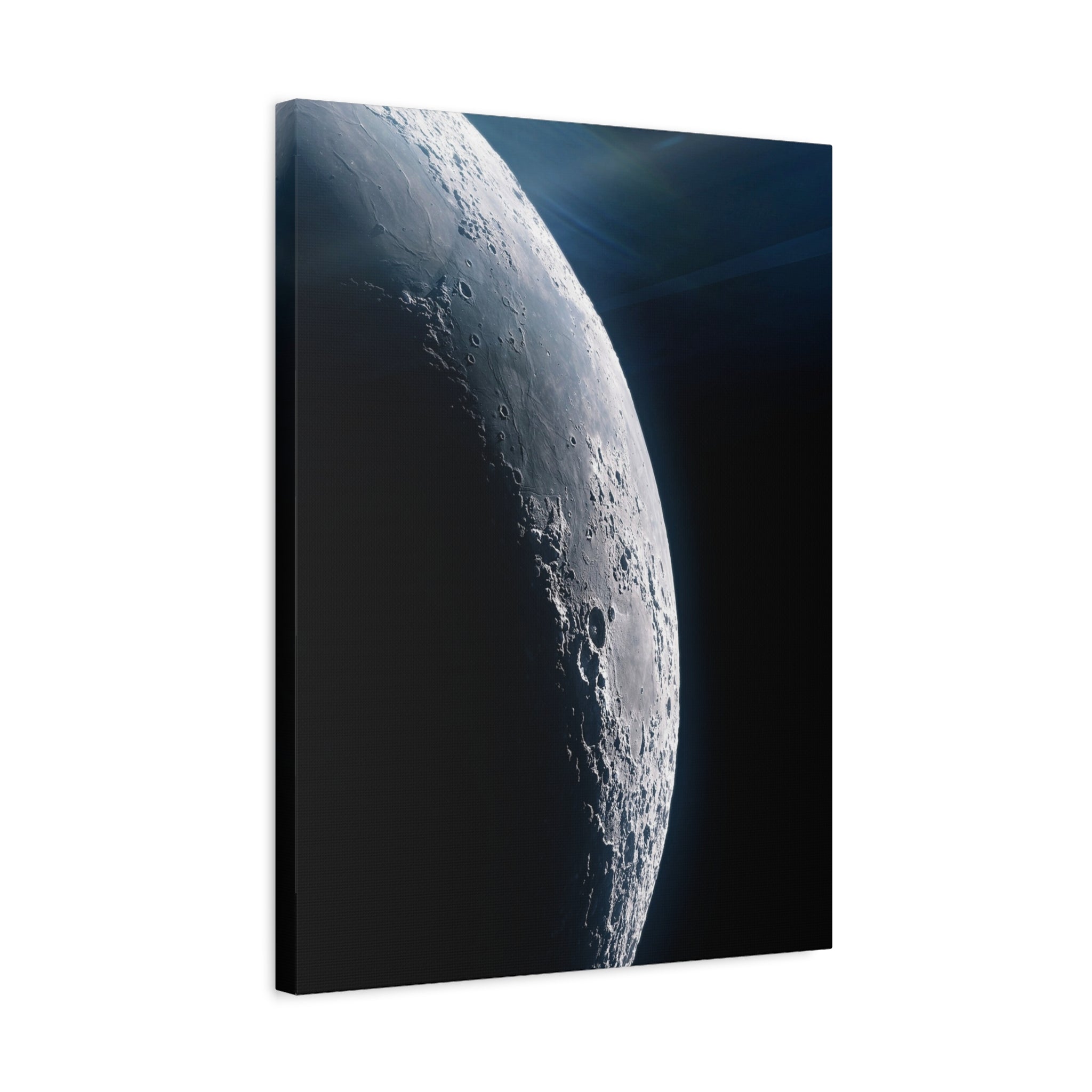 moon-surface-canvas-wall-art-matte-canvas-print-for-home-decor-stretchedcavnas-living-room-decor-moon-canvas-print