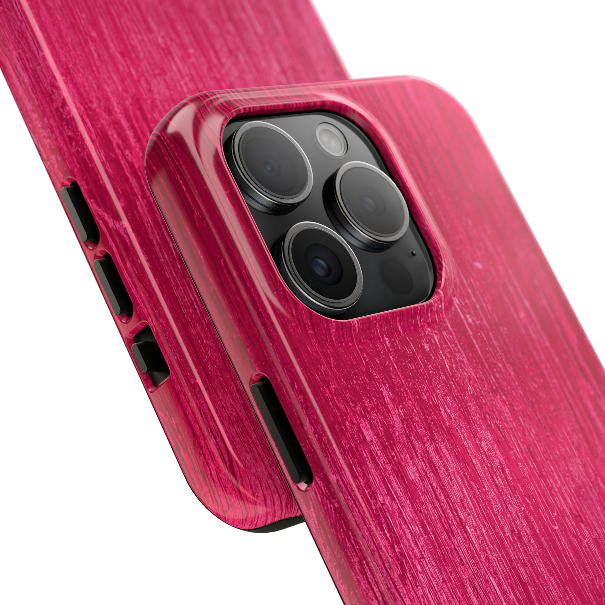 pink-barbie-iphone-case-tough-cases-iphone-15-16-pro-max-gifts-for-her-summer-vibes-chic-and-stylish-sparkly-pink-iphone-case